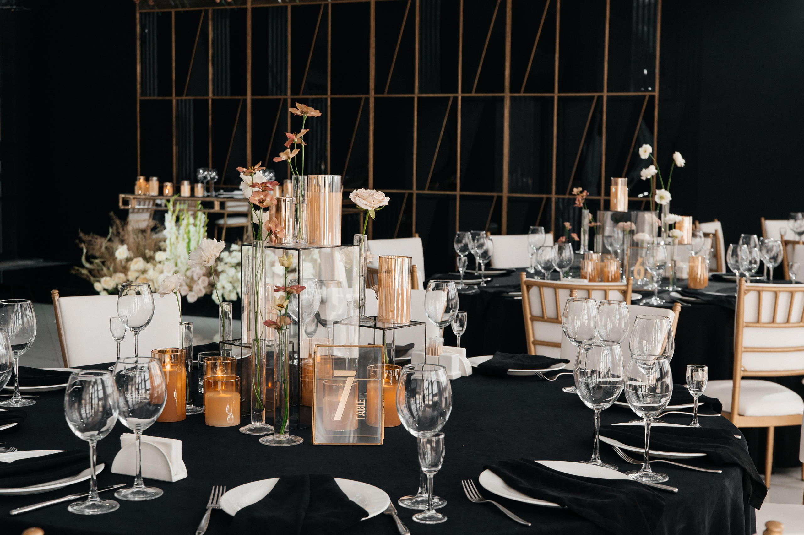 26.08.2023. Мария — Свадебный фотограф