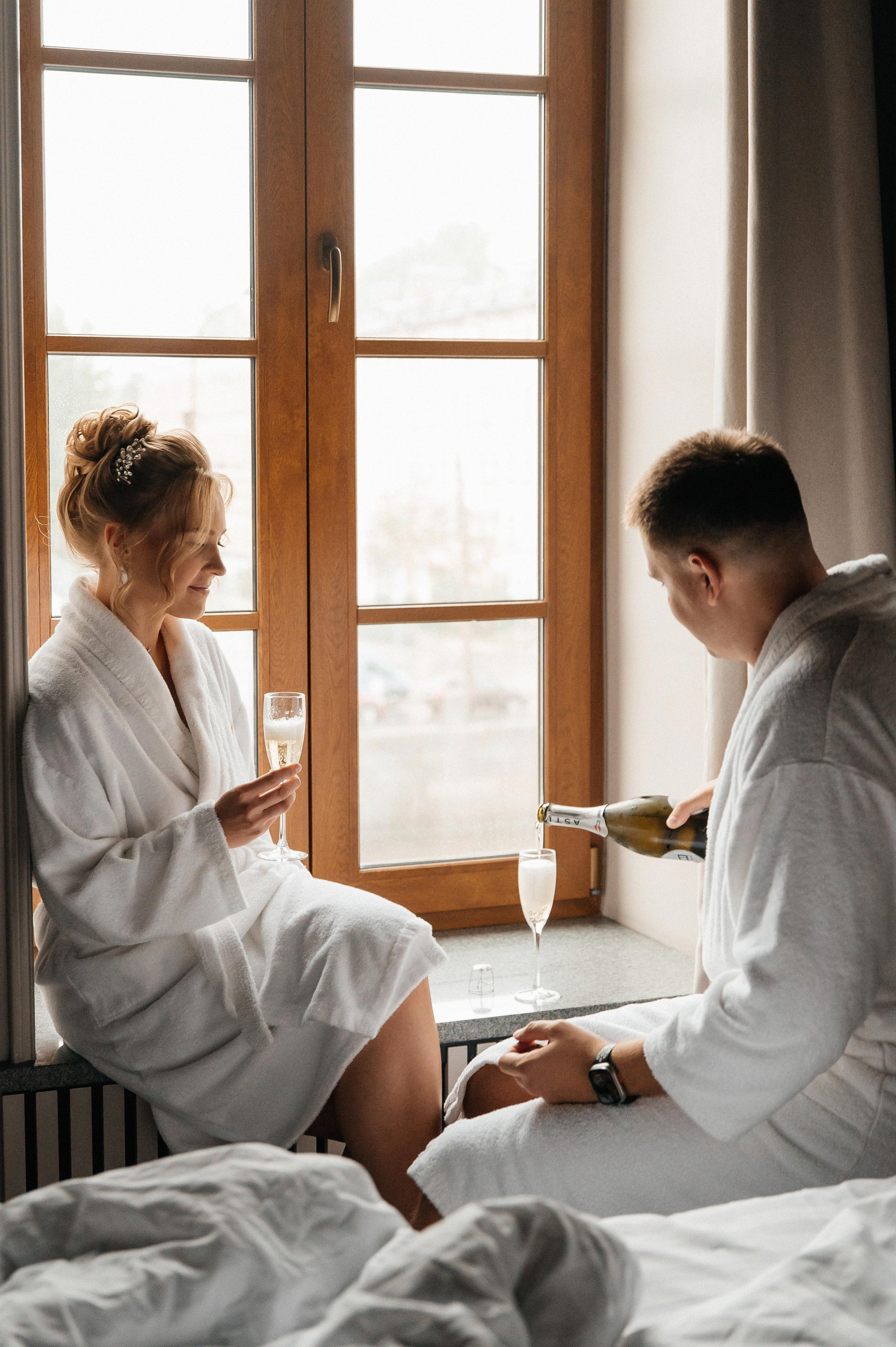 14.09.2023. Мария — Свадебный фотограф