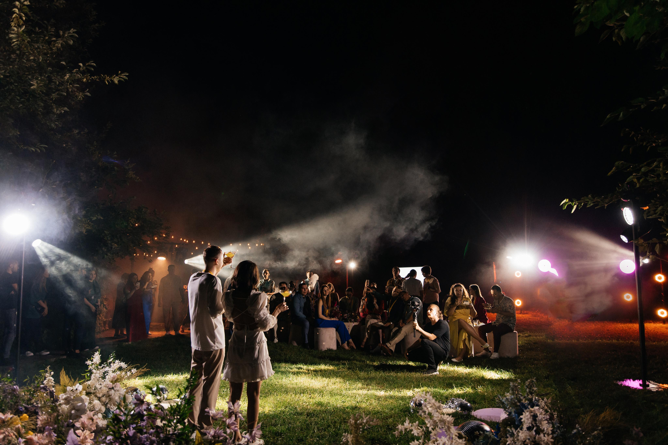 29.07.2023. Мария — Свадебный фотограф