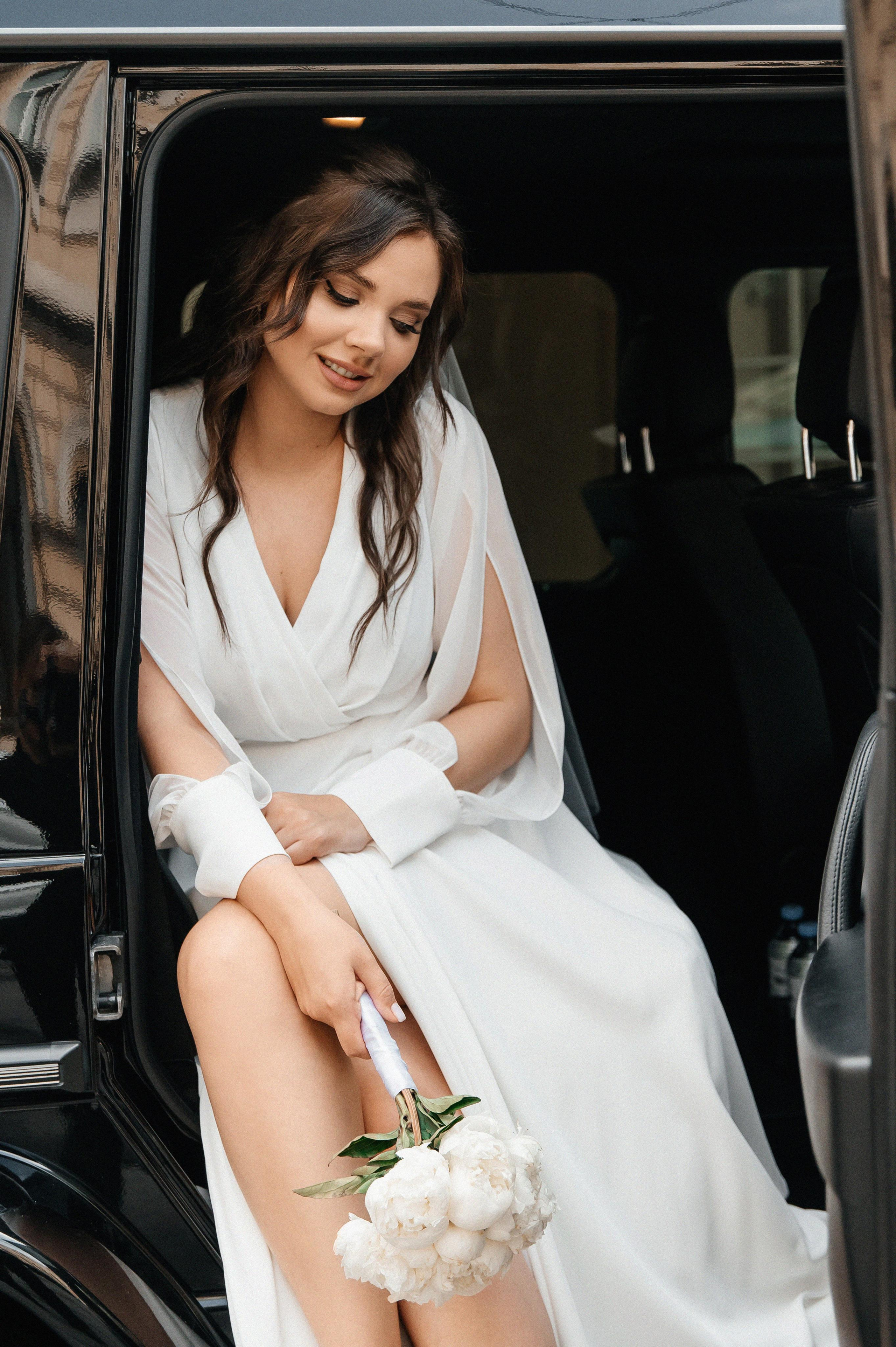 13.08.2023. Мария — Свадебный фотограф