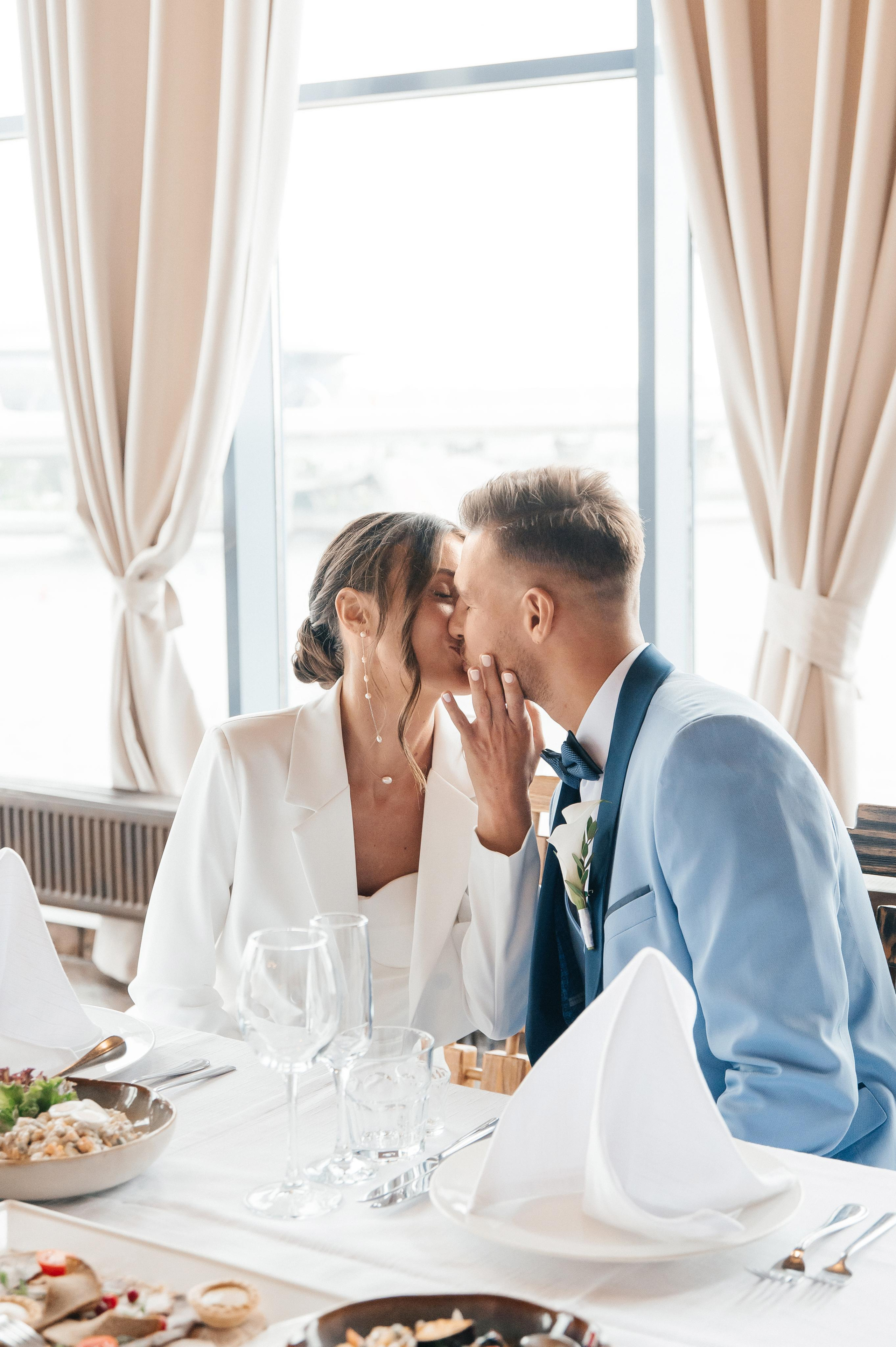 20.09.2023. Мария — Свадебный фотограф