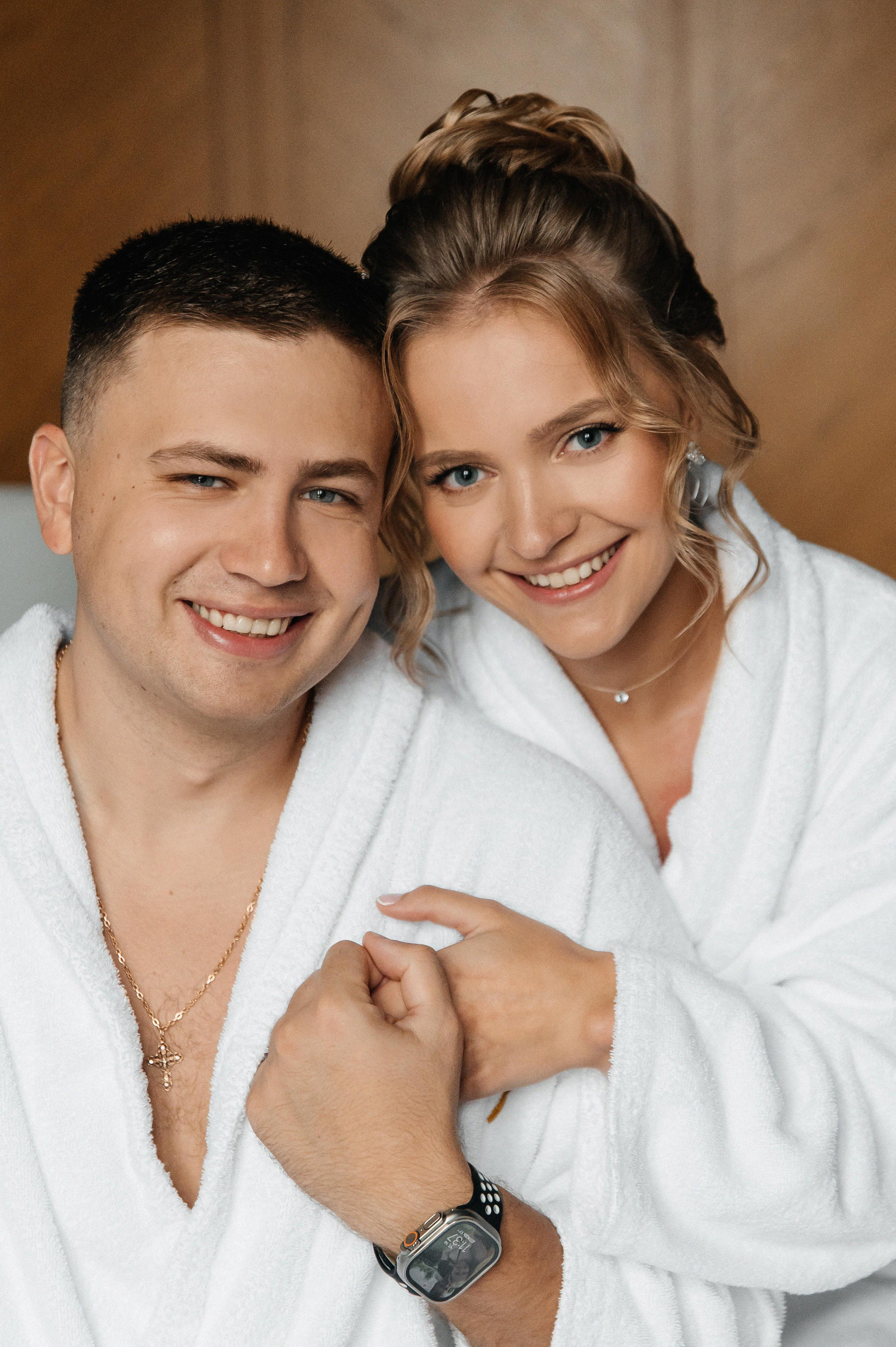 14.09.2023. Мария — Свадебный фотограф