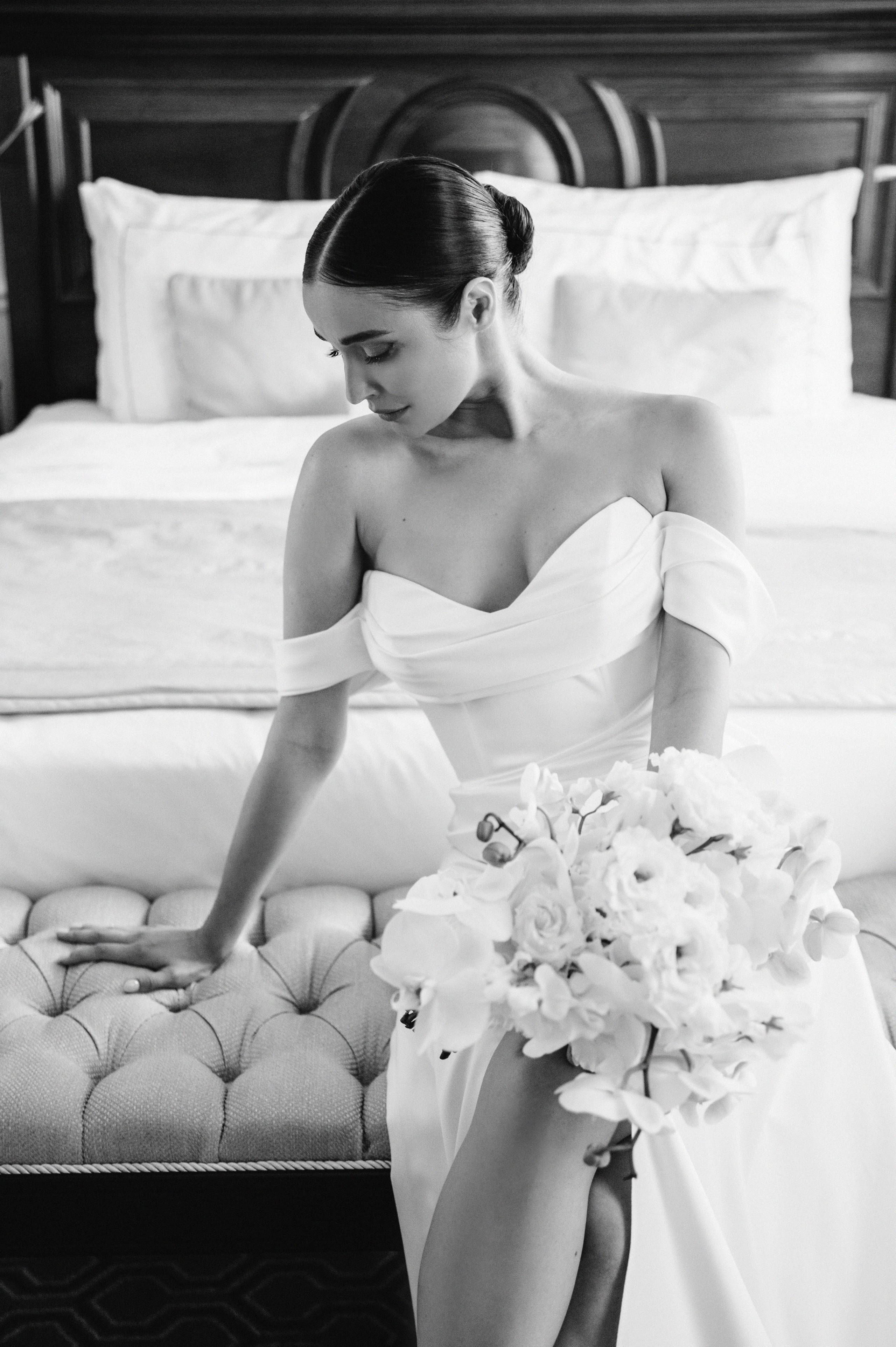 5.08.2023. Мария — Свадебный фотограф