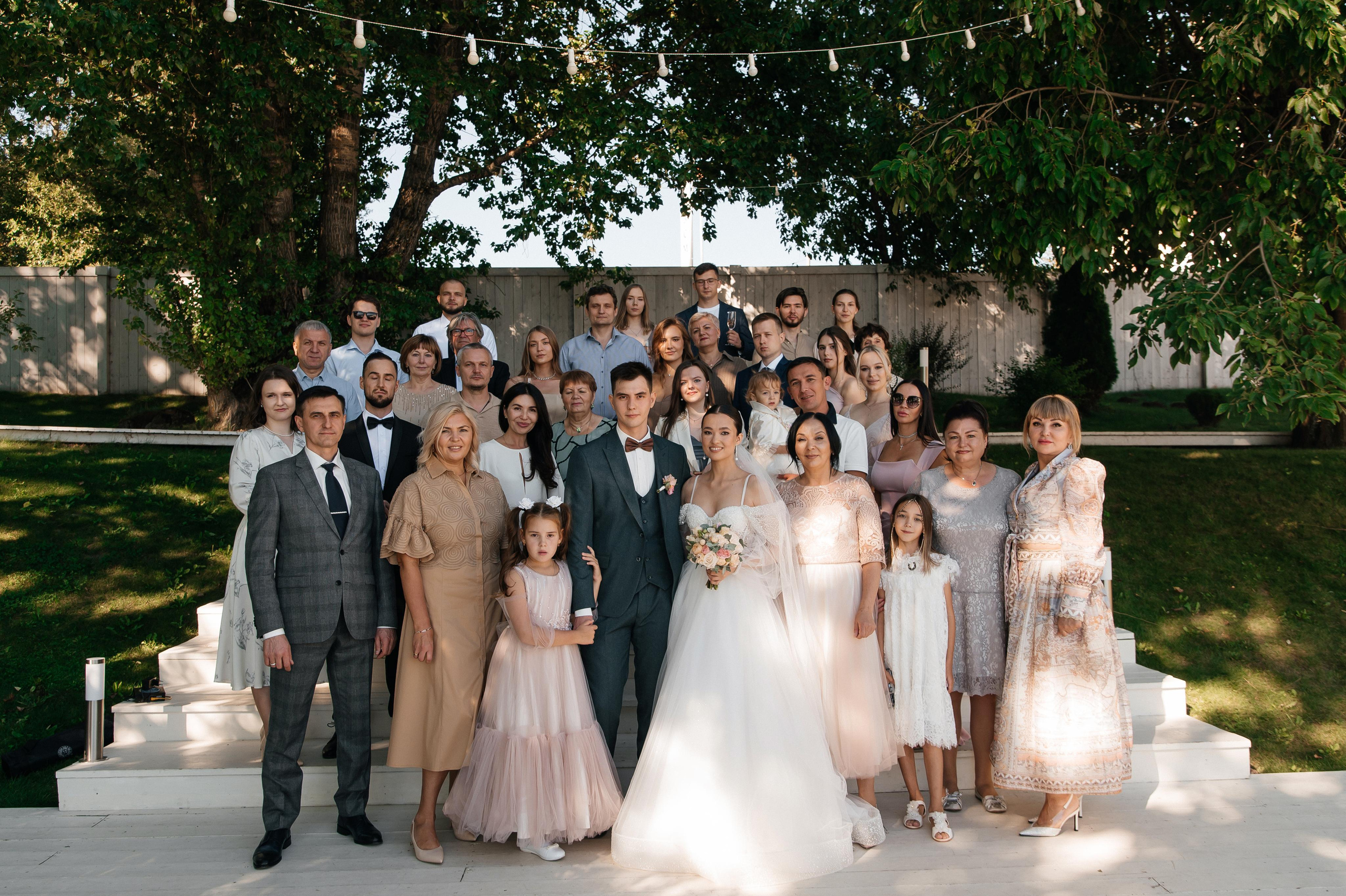 20.08.2023. Мария — Свадебный фотограф