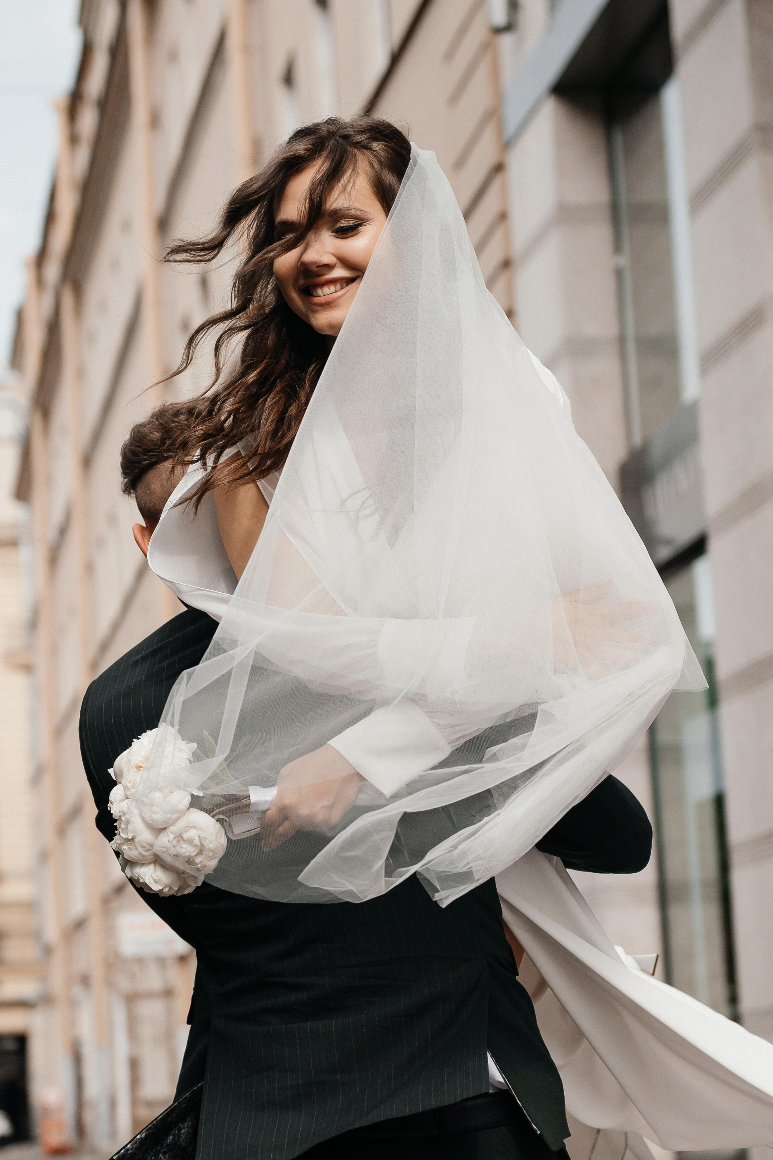 13.08.2023. Мария — Свадебный фотограф