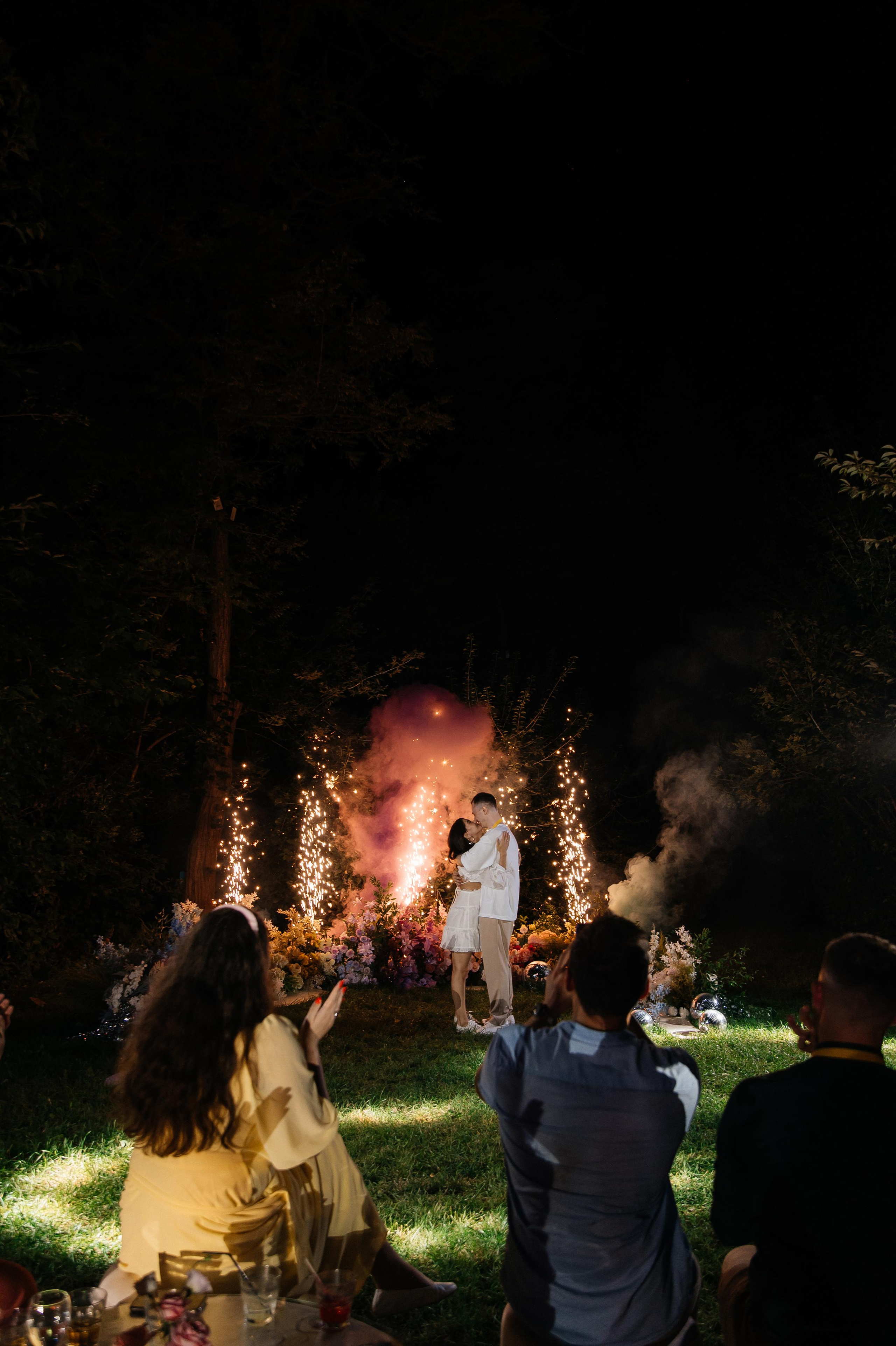 29.07.2023. Мария — Свадебный фотограф