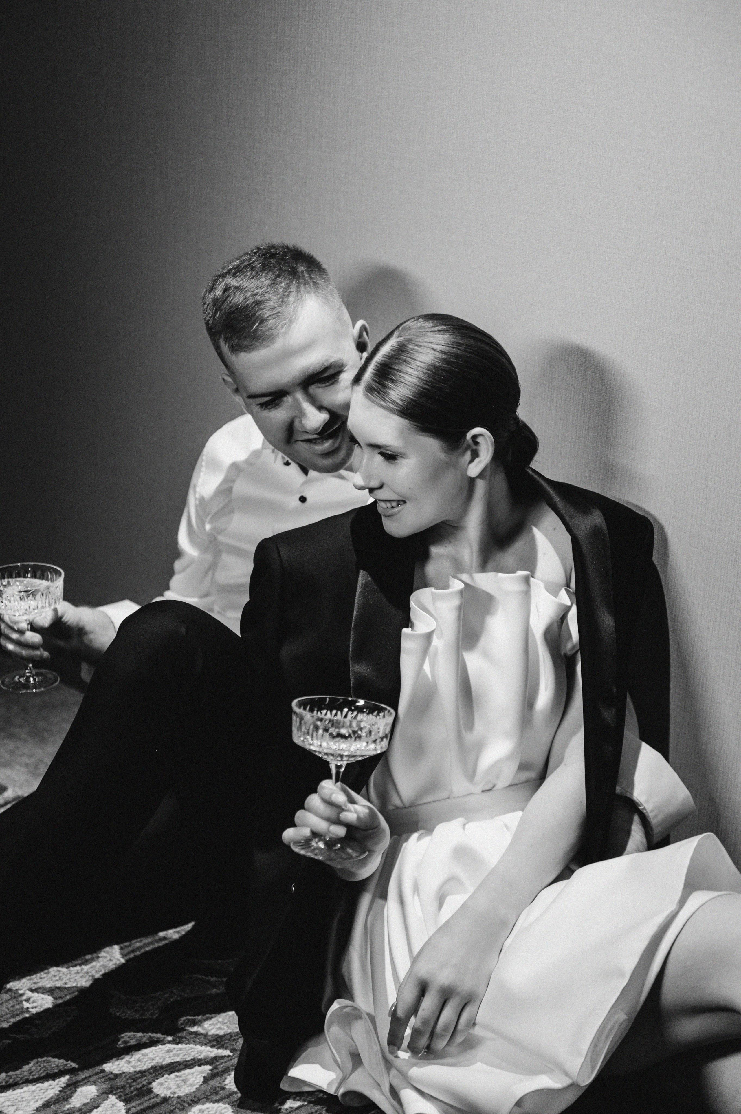 26.08.2023. Мария — Свадебный фотограф