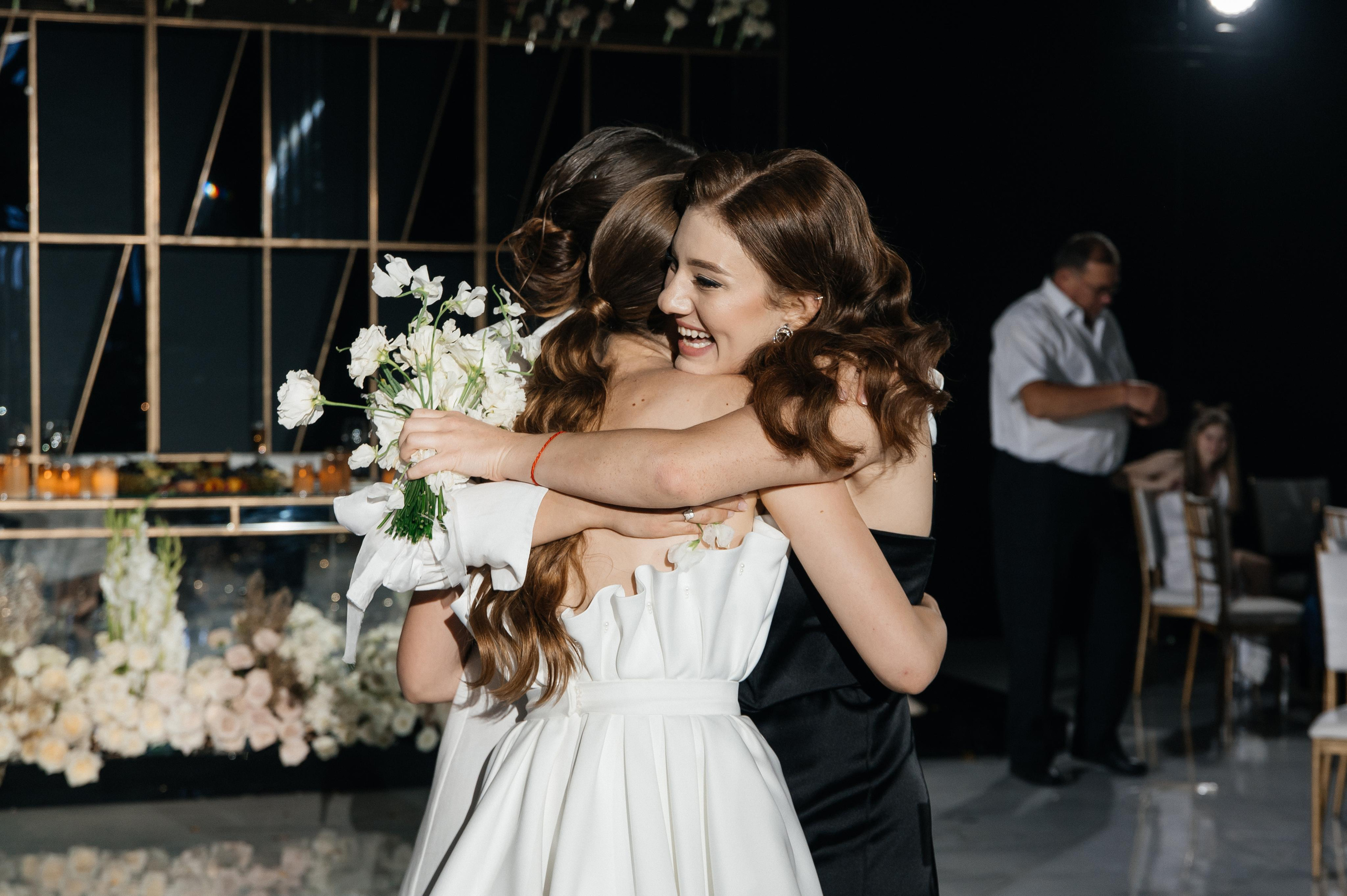 26.08.2023. Мария — Свадебный фотограф