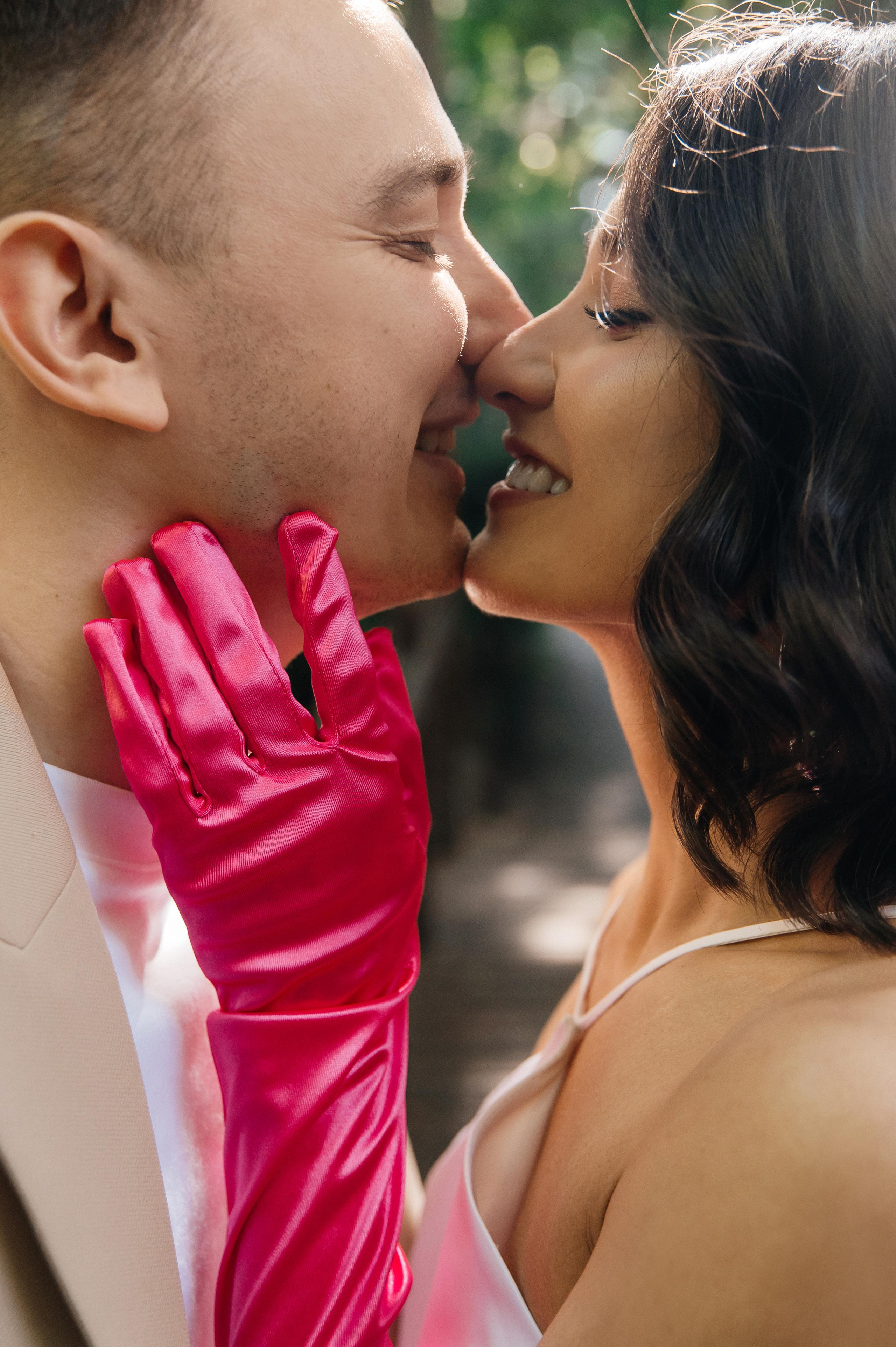 29.07.2023. Мария — Свадебный фотограф