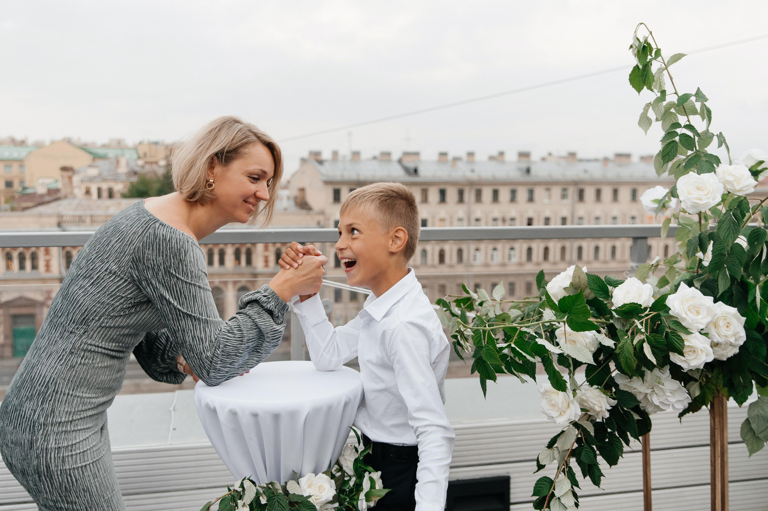 13.08.2023. Мария — Свадебный фотограф