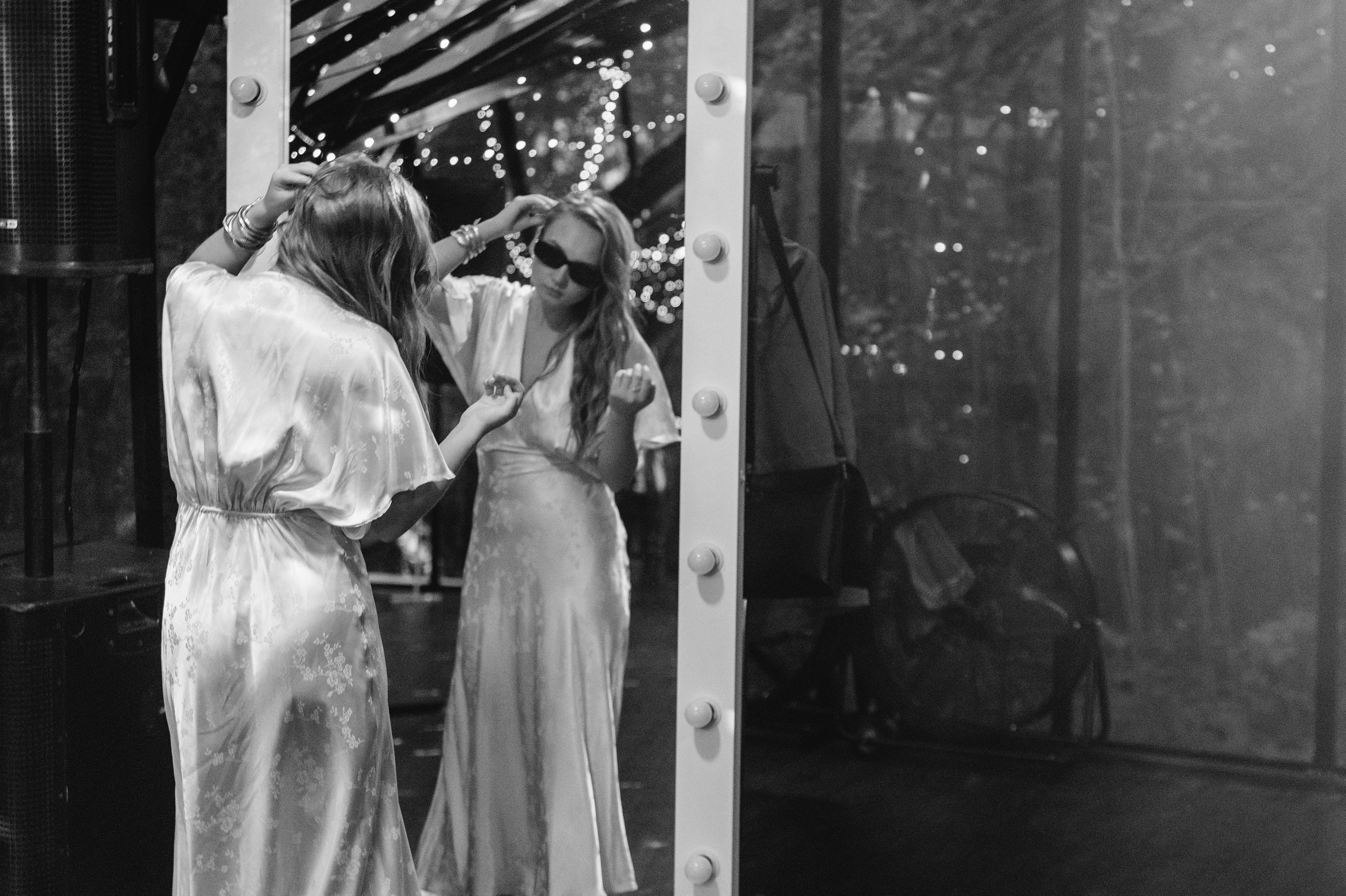 1.10.2023. Мария — Свадебный фотограф