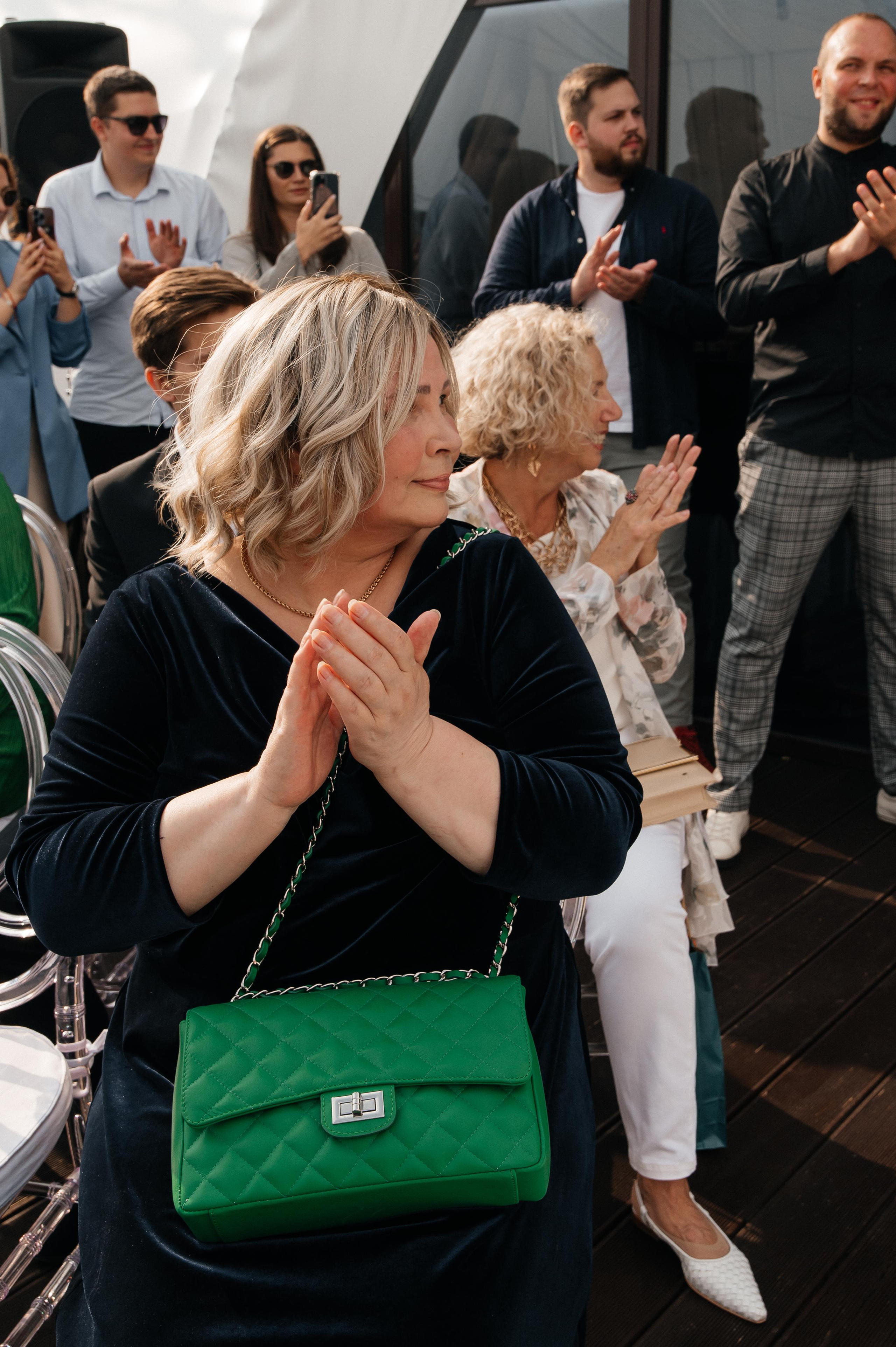 13.08.2023. Мария — Свадебный фотограф