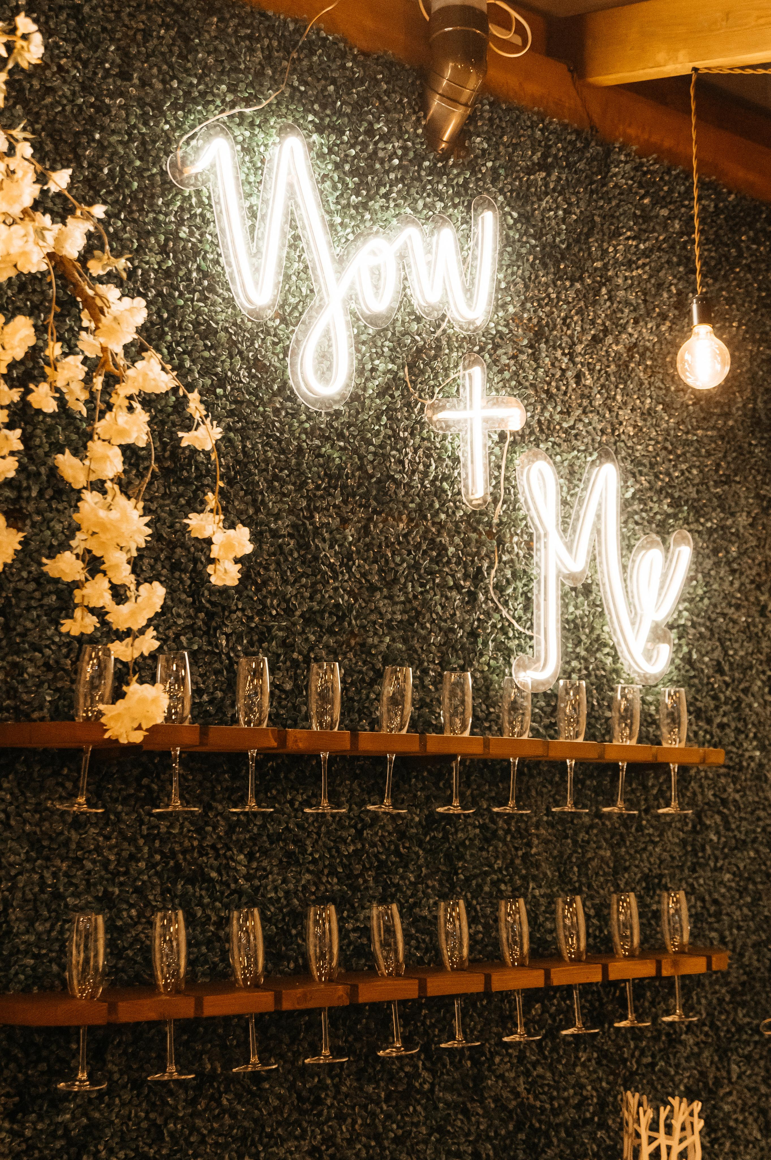 23.09.2023. Мария — Свадебный фотограф