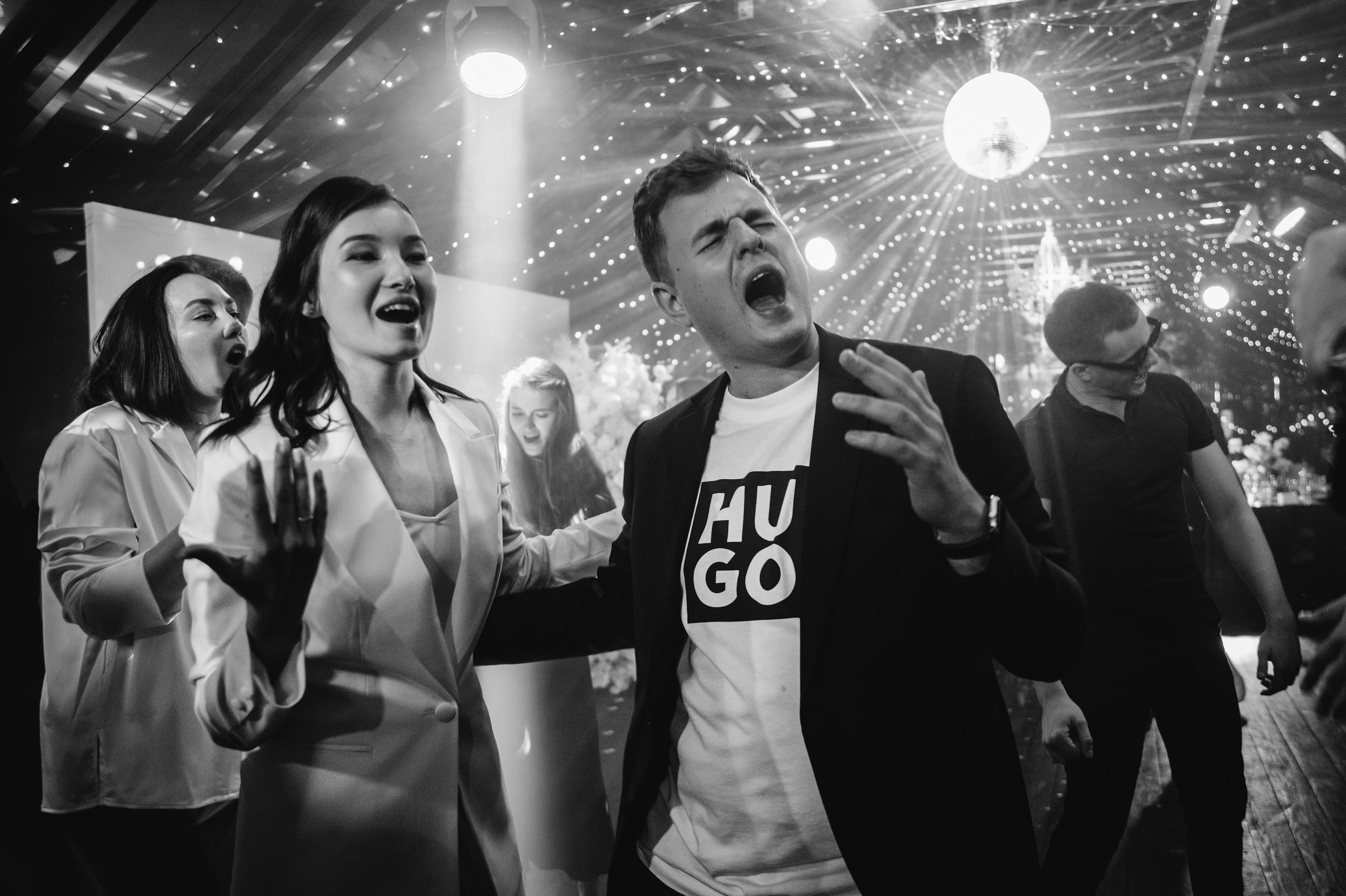 1.10.2023. Мария — Свадебный фотограф