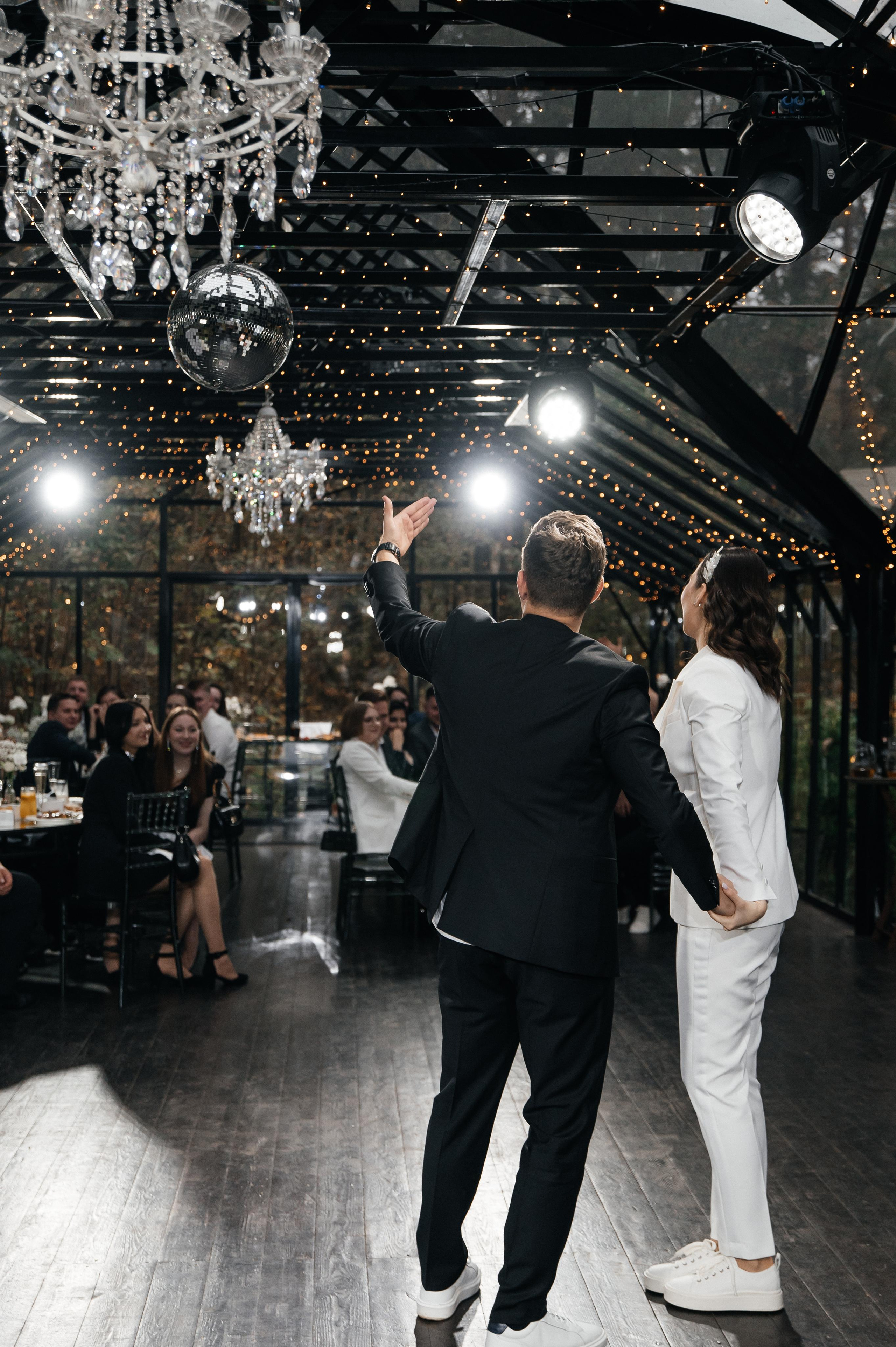 1.10.2023. Мария — Свадебный фотограф