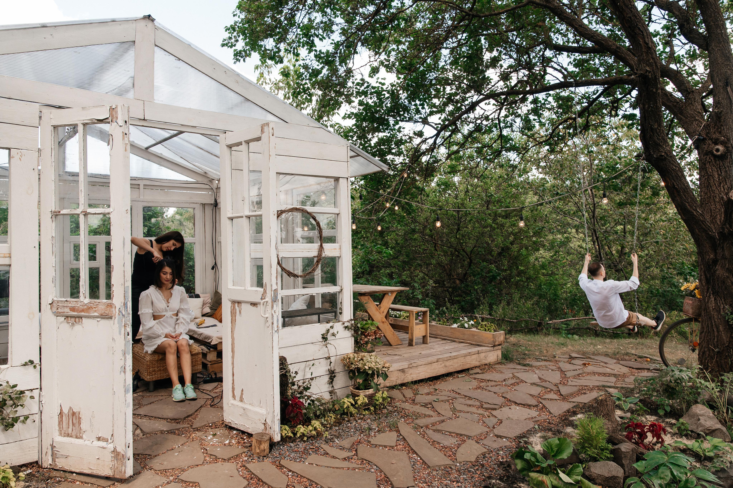 29.07.2023. Мария — Свадебный фотограф