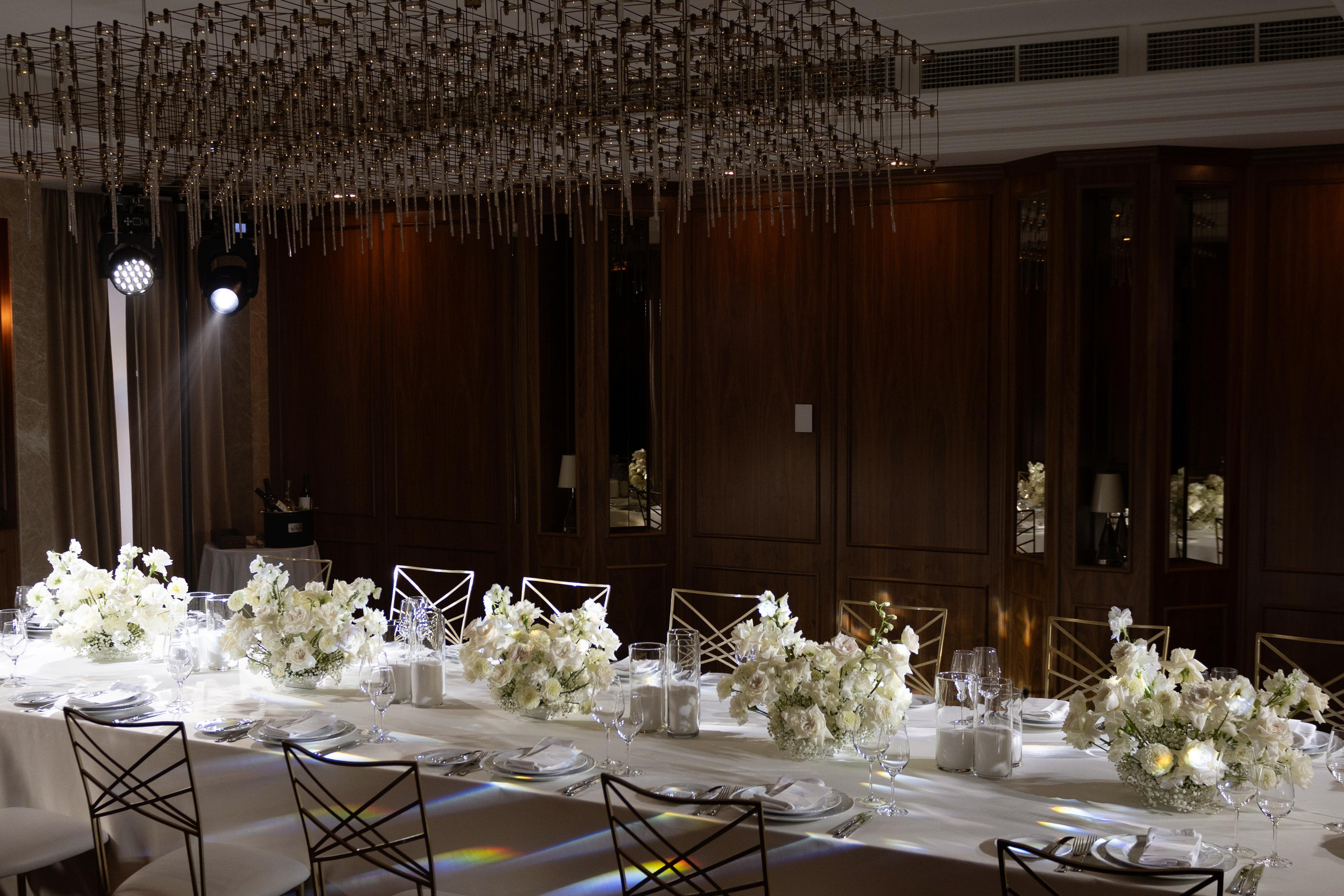 5.08.2023. Мария — Свадебный фотограф