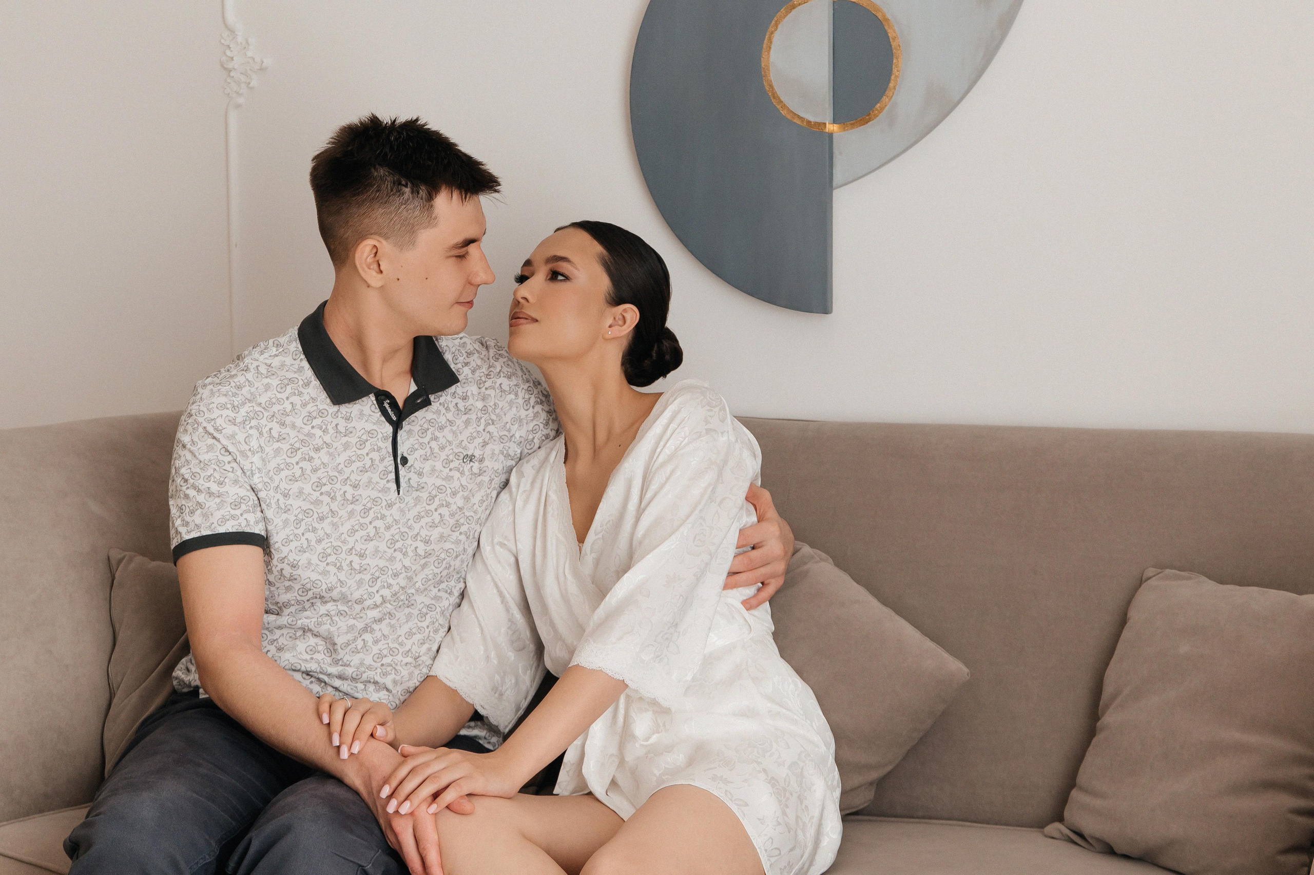 20.08.2023. Мария — Свадебный фотограф