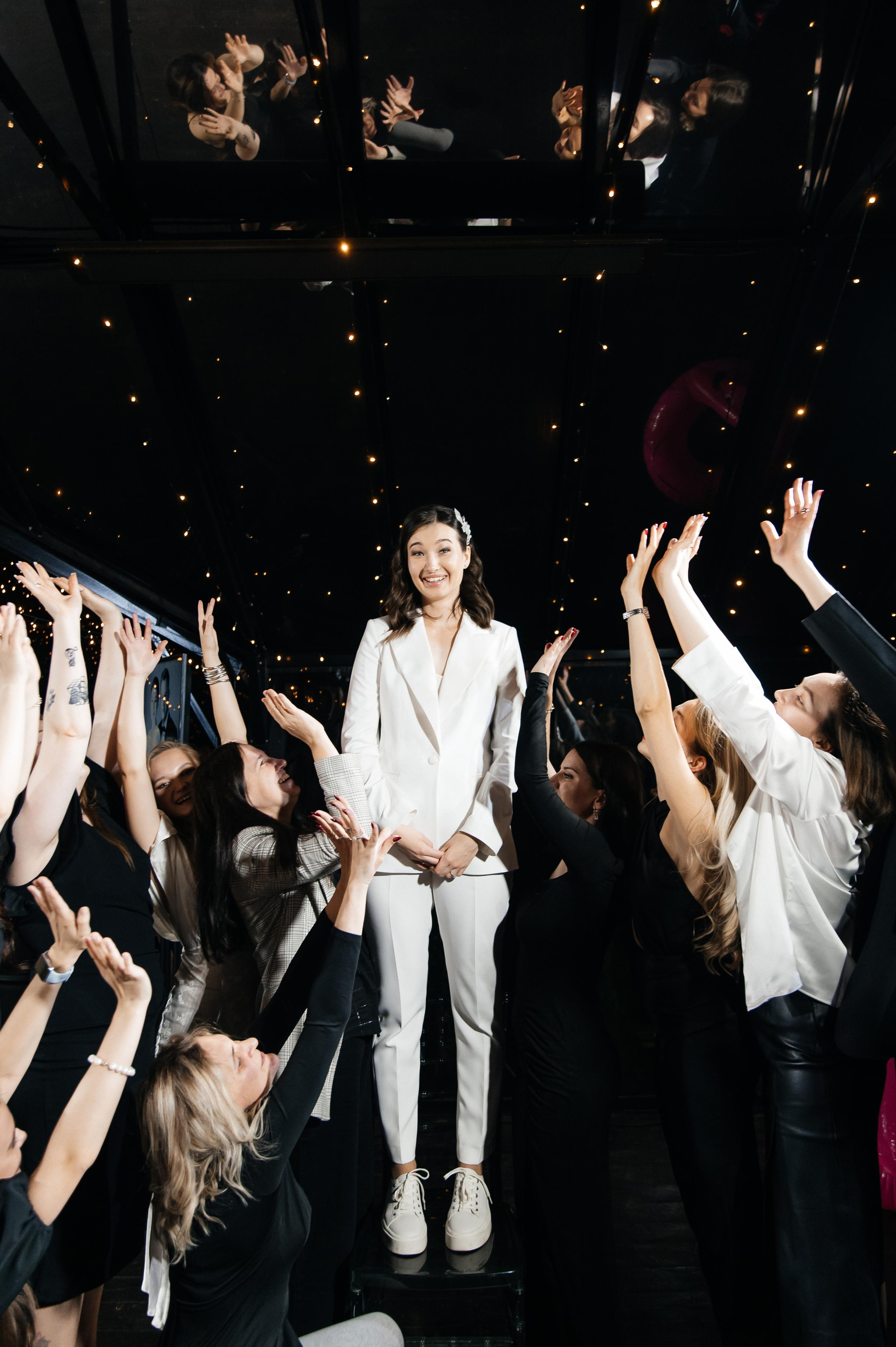 1.10.2023. Мария — Свадебный фотограф