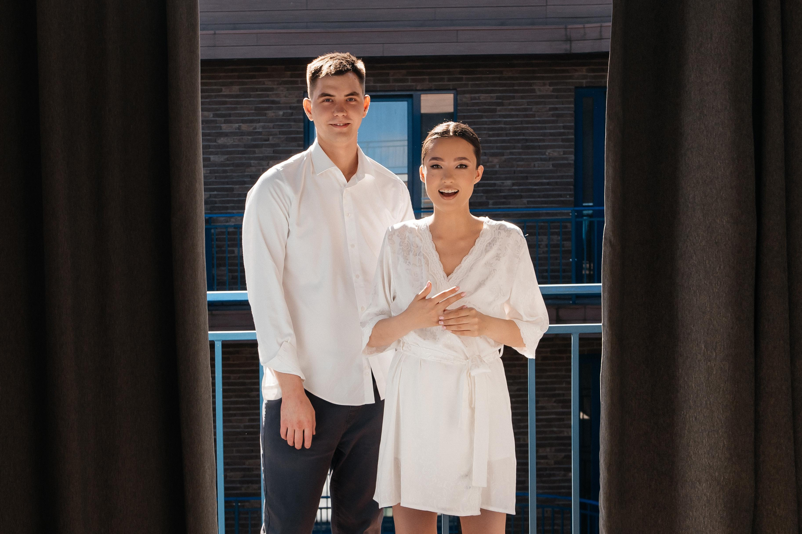 20.08.2023. Мария — Свадебный фотограф