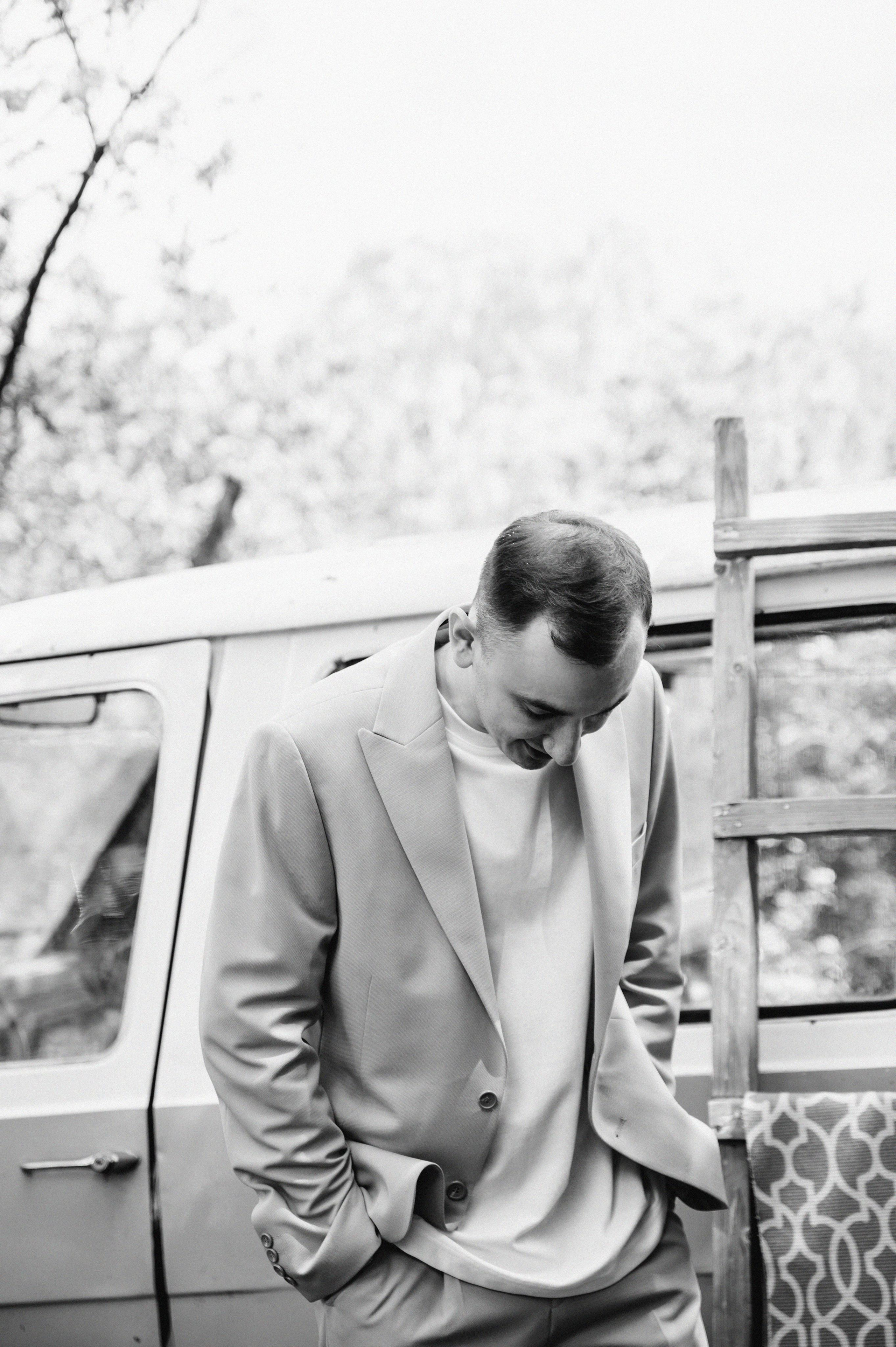 29.07.2023. Мария — Свадебный фотограф