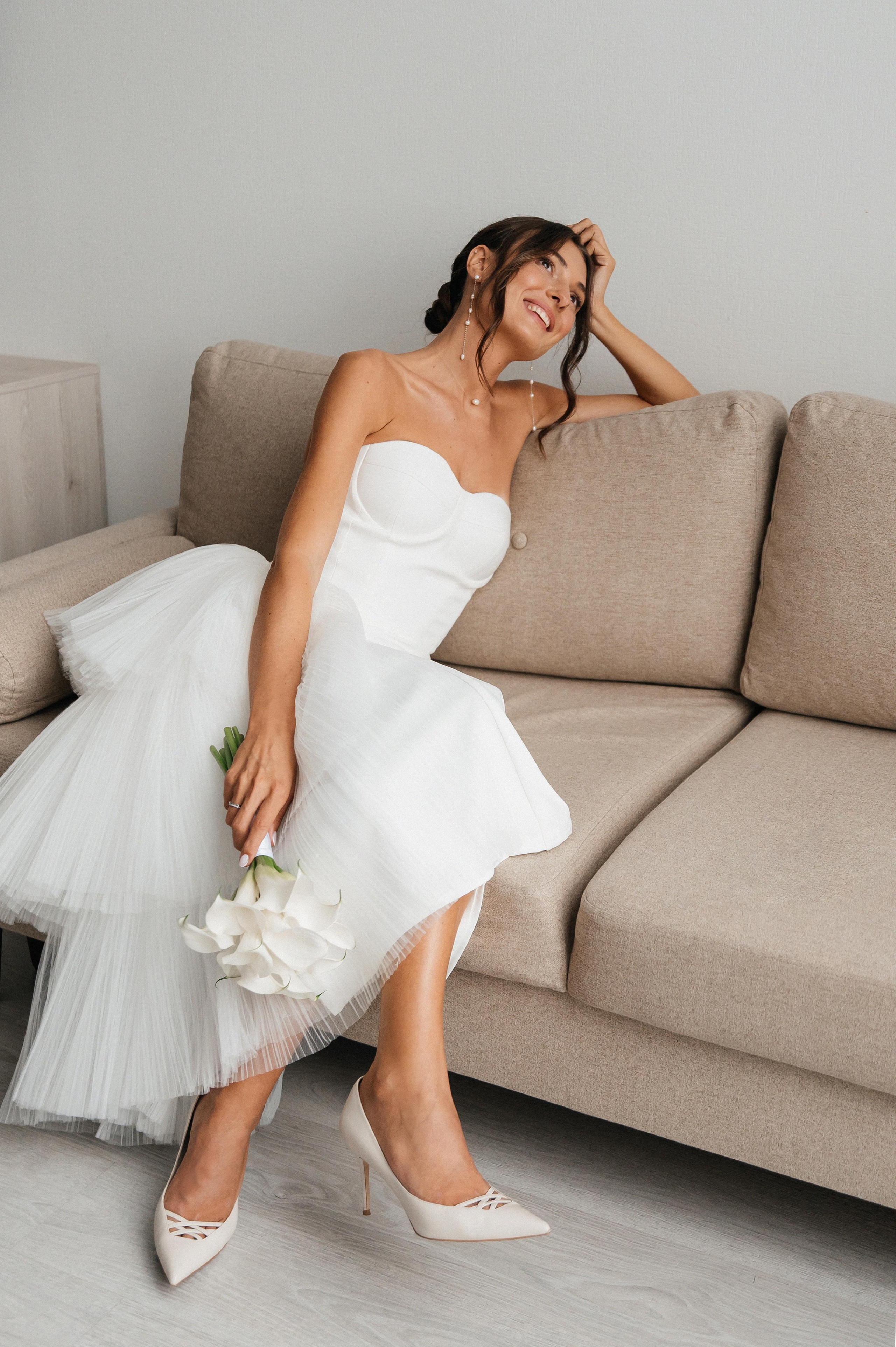 20.09.2023. Мария — Свадебный фотограф