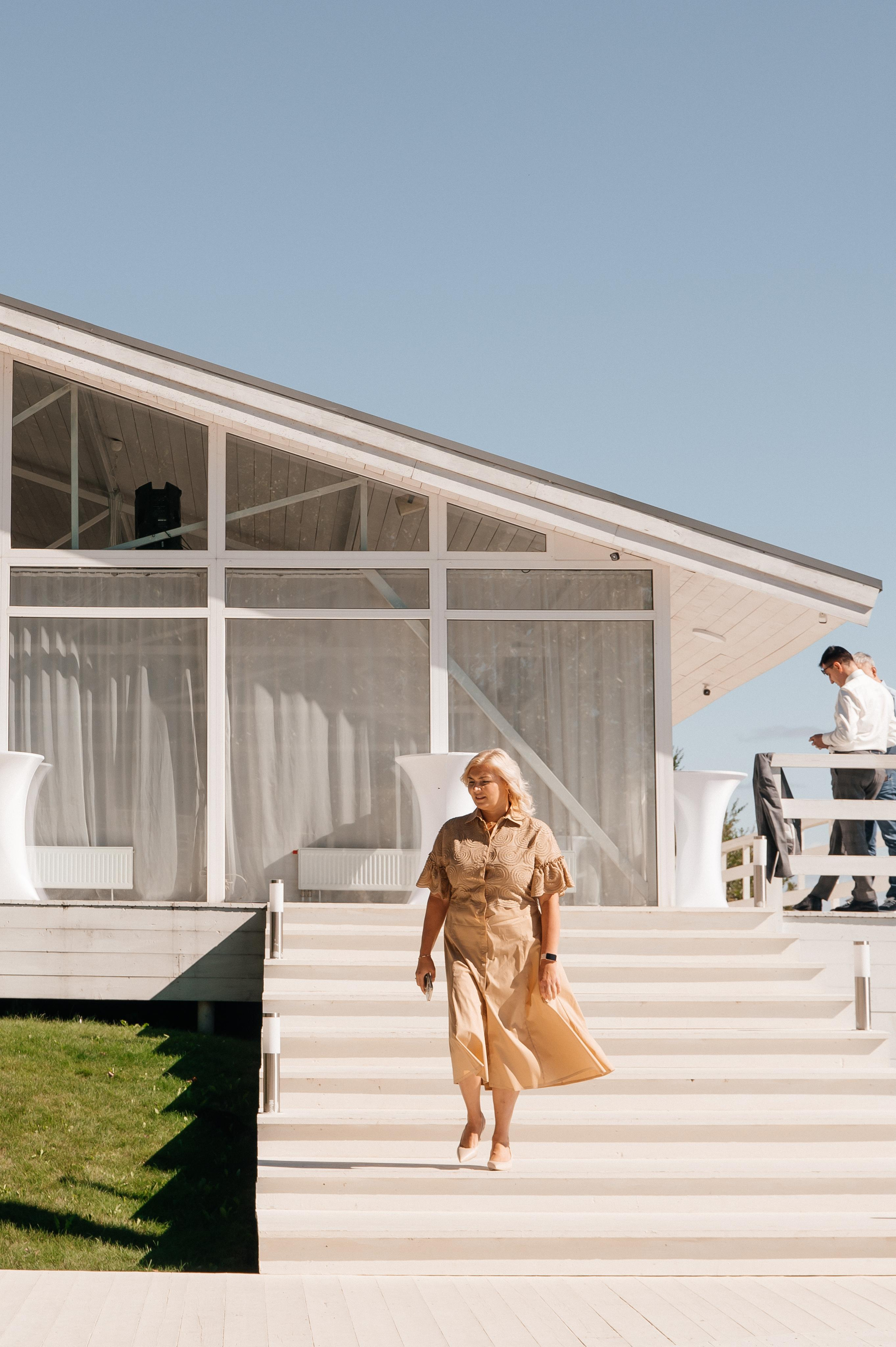 20.08.2023. Мария — Свадебный фотограф