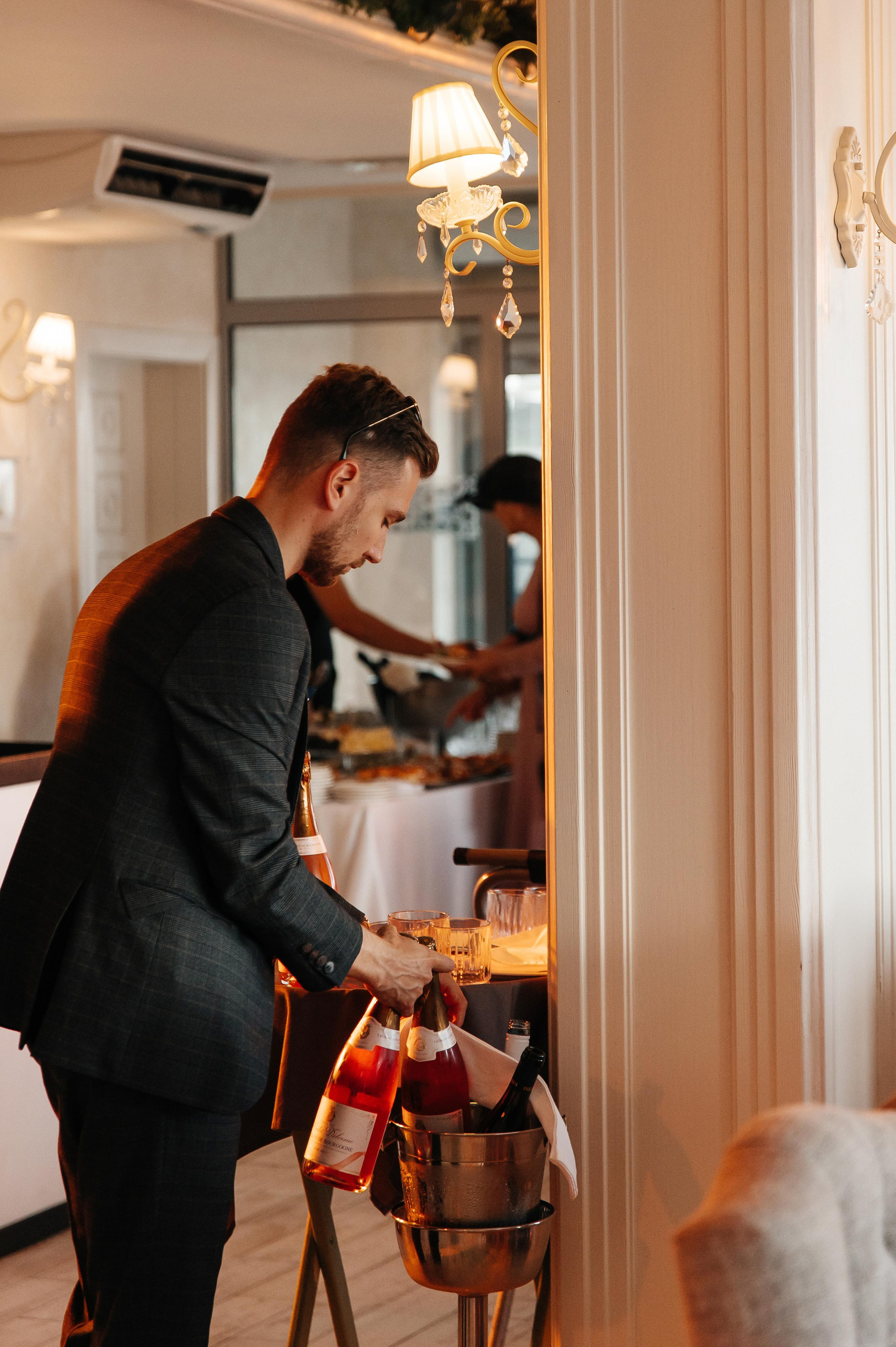 12.08.2023. Мария — Свадебный фотограф