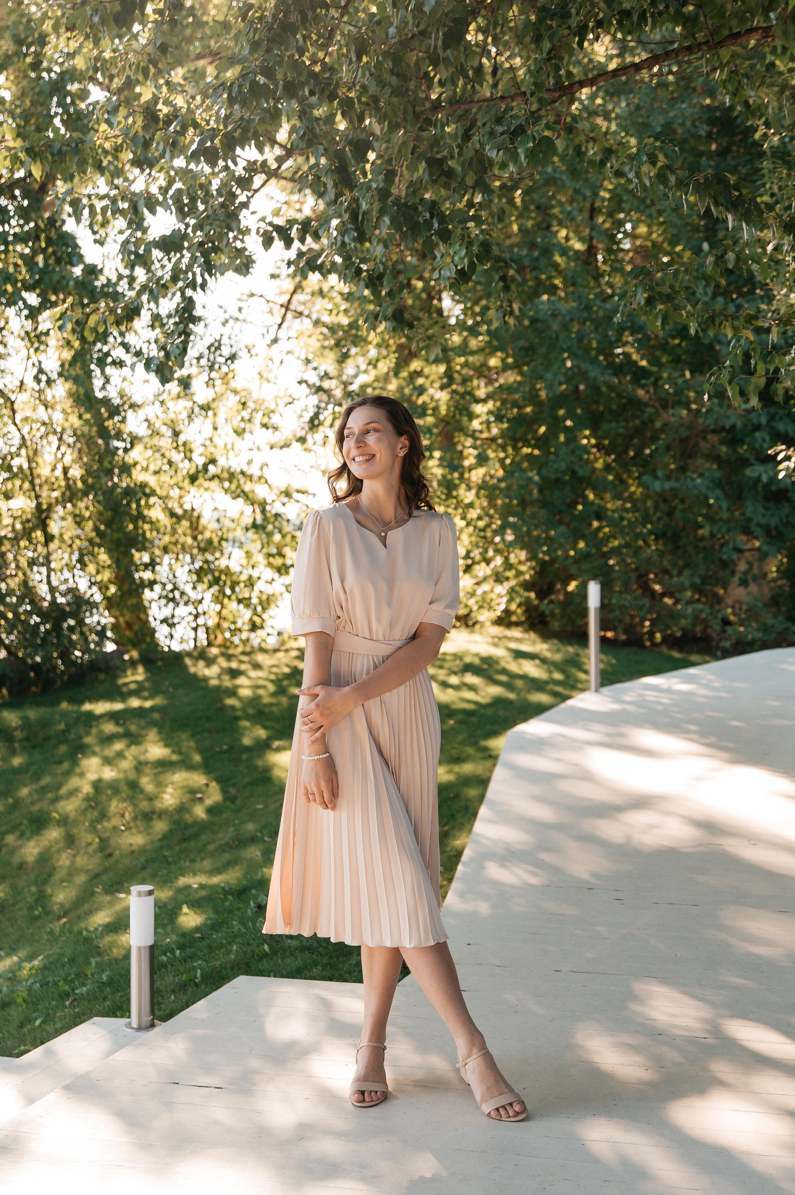 20.08.2023. Мария — Свадебный фотограф