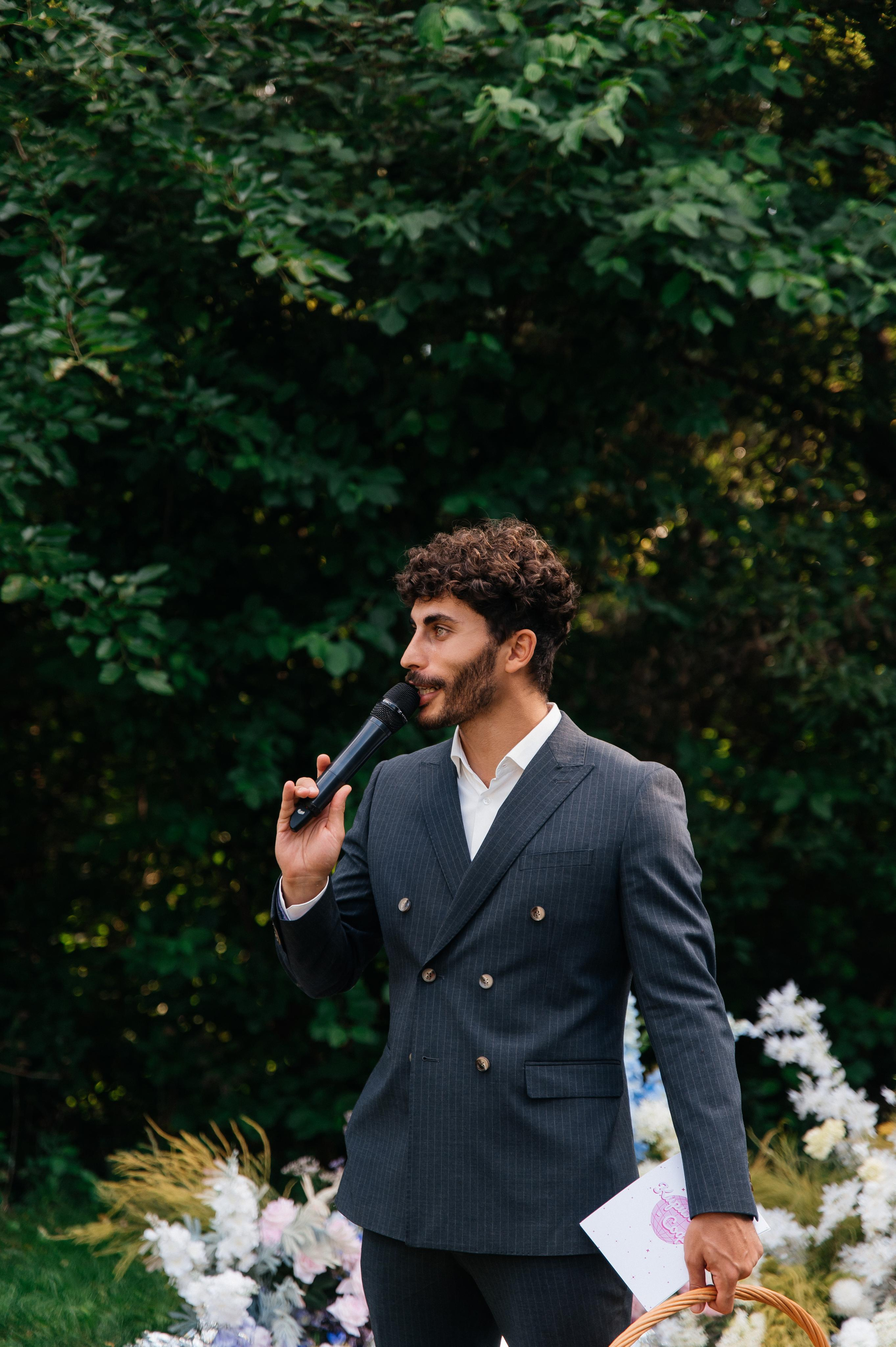 29.07.2023. Мария — Свадебный фотограф