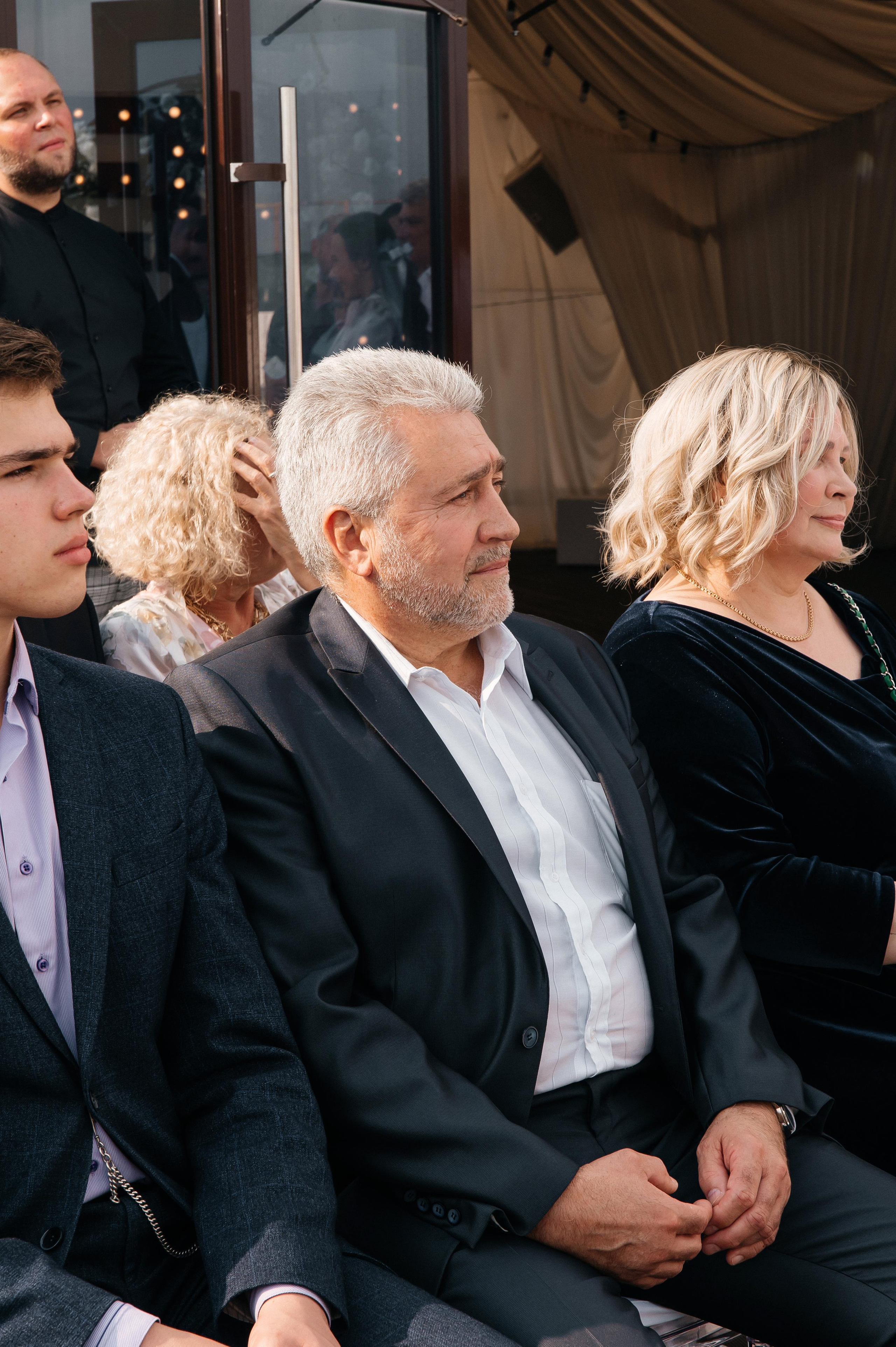 13.08.2023. Мария — Свадебный фотограф