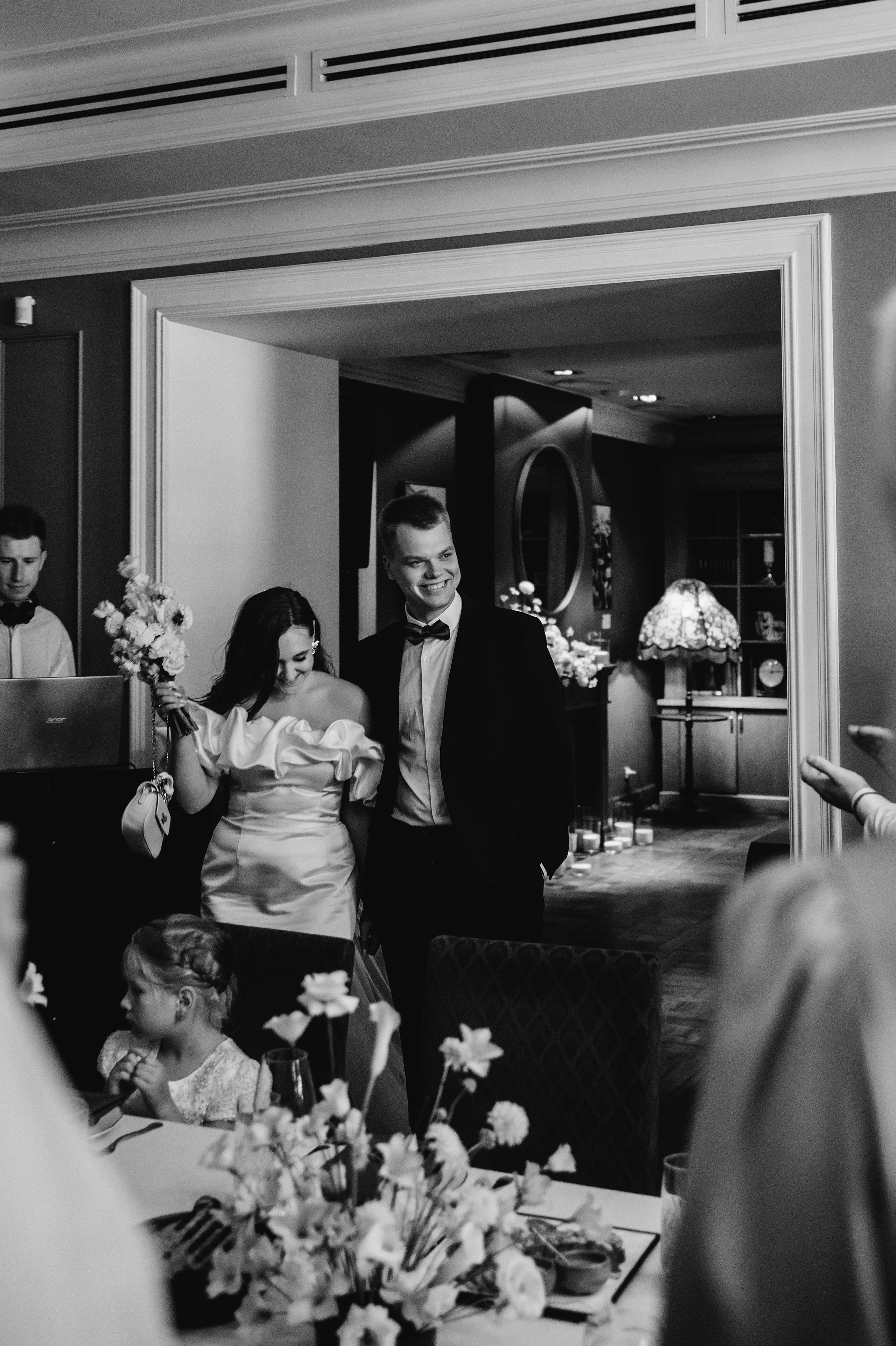 23.08.2023. Мария — Свадебный фотограф