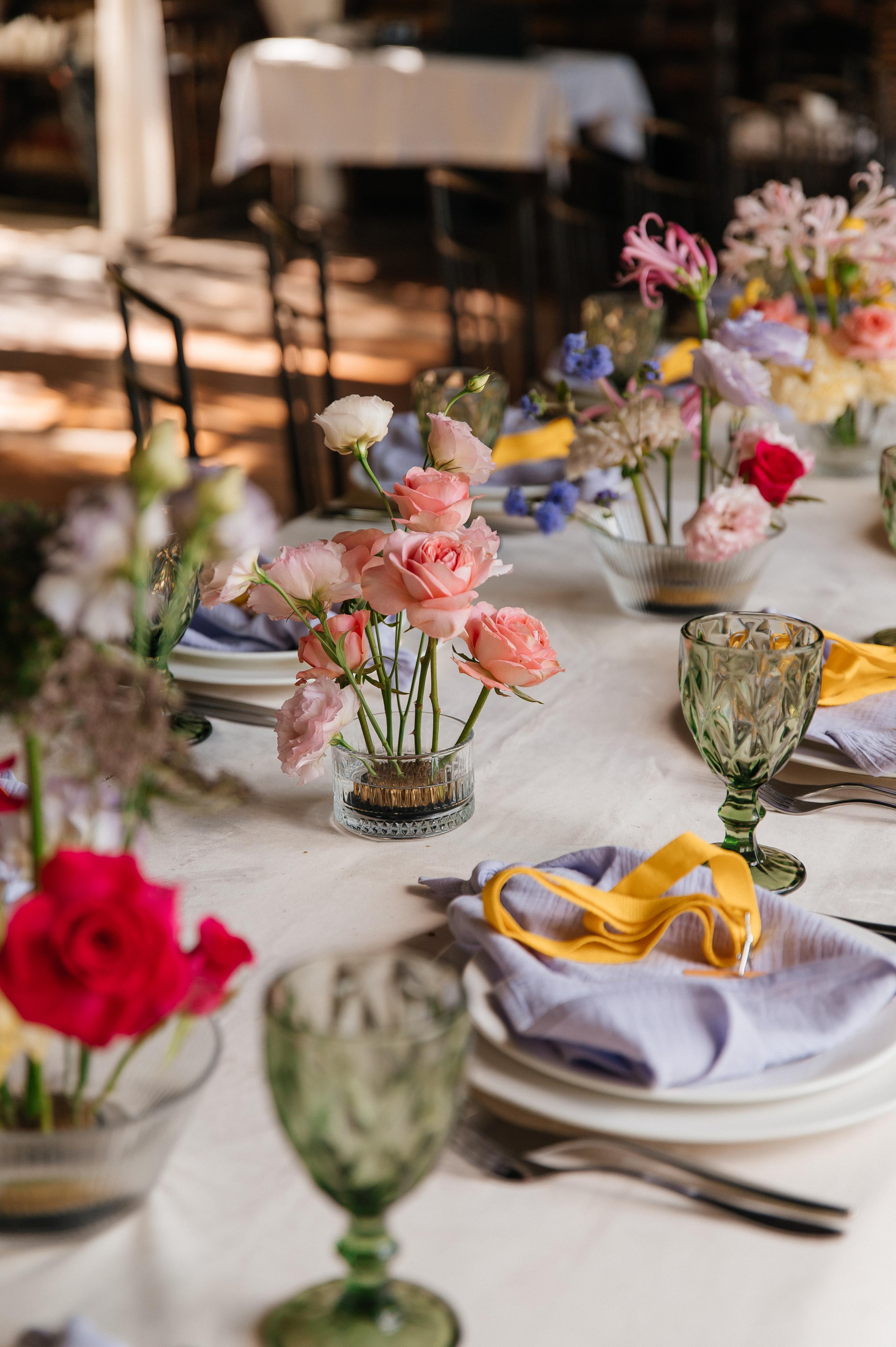 29.07.2023. Мария — Свадебный фотограф