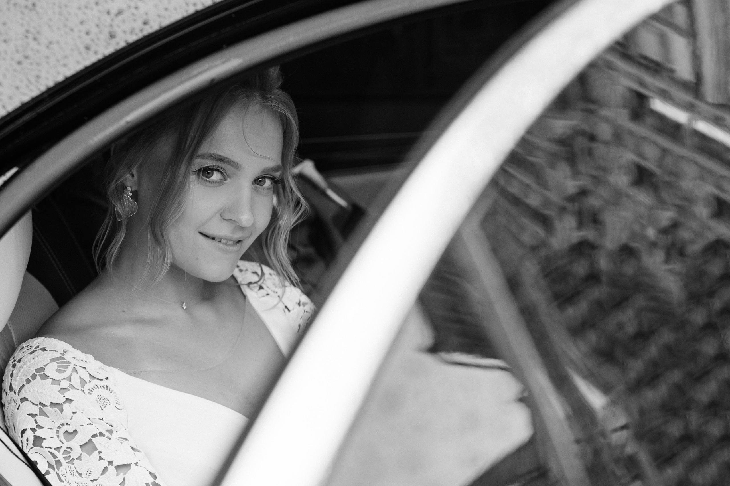 14.09.2023. Мария — Свадебный фотограф