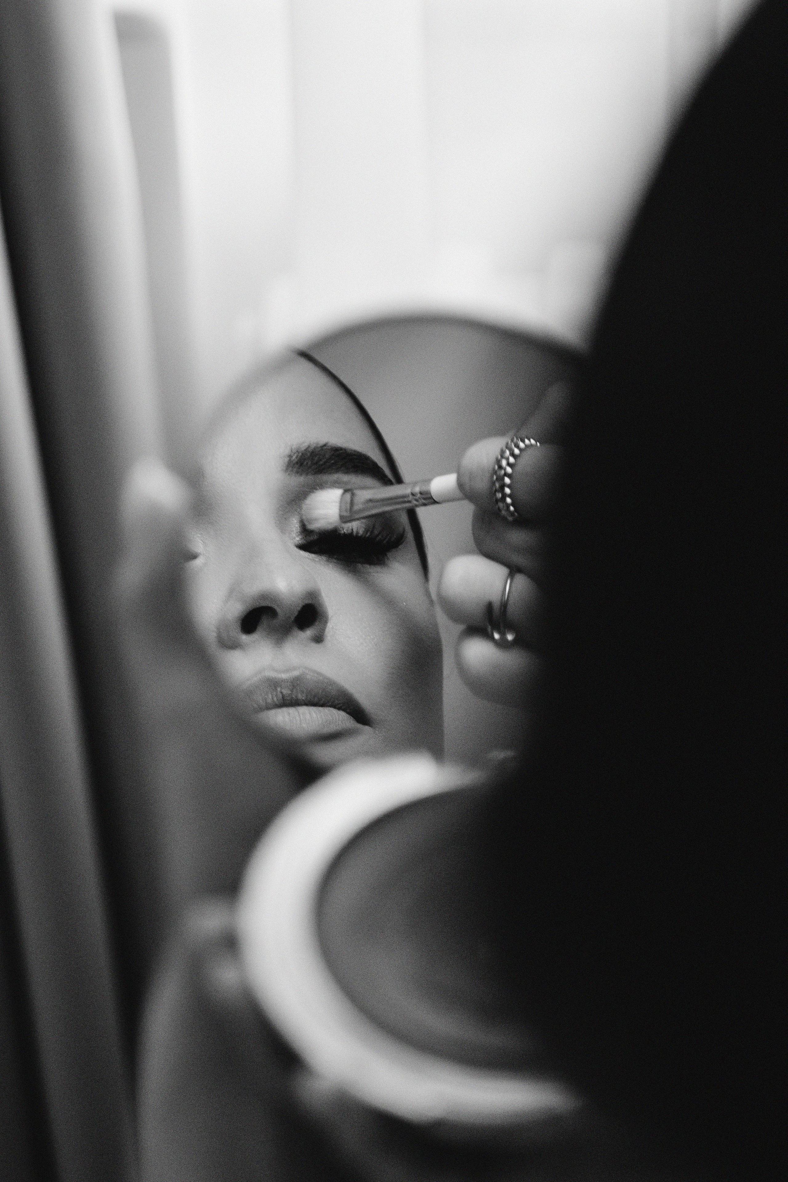 5.08.2023. Мария — Свадебный фотограф