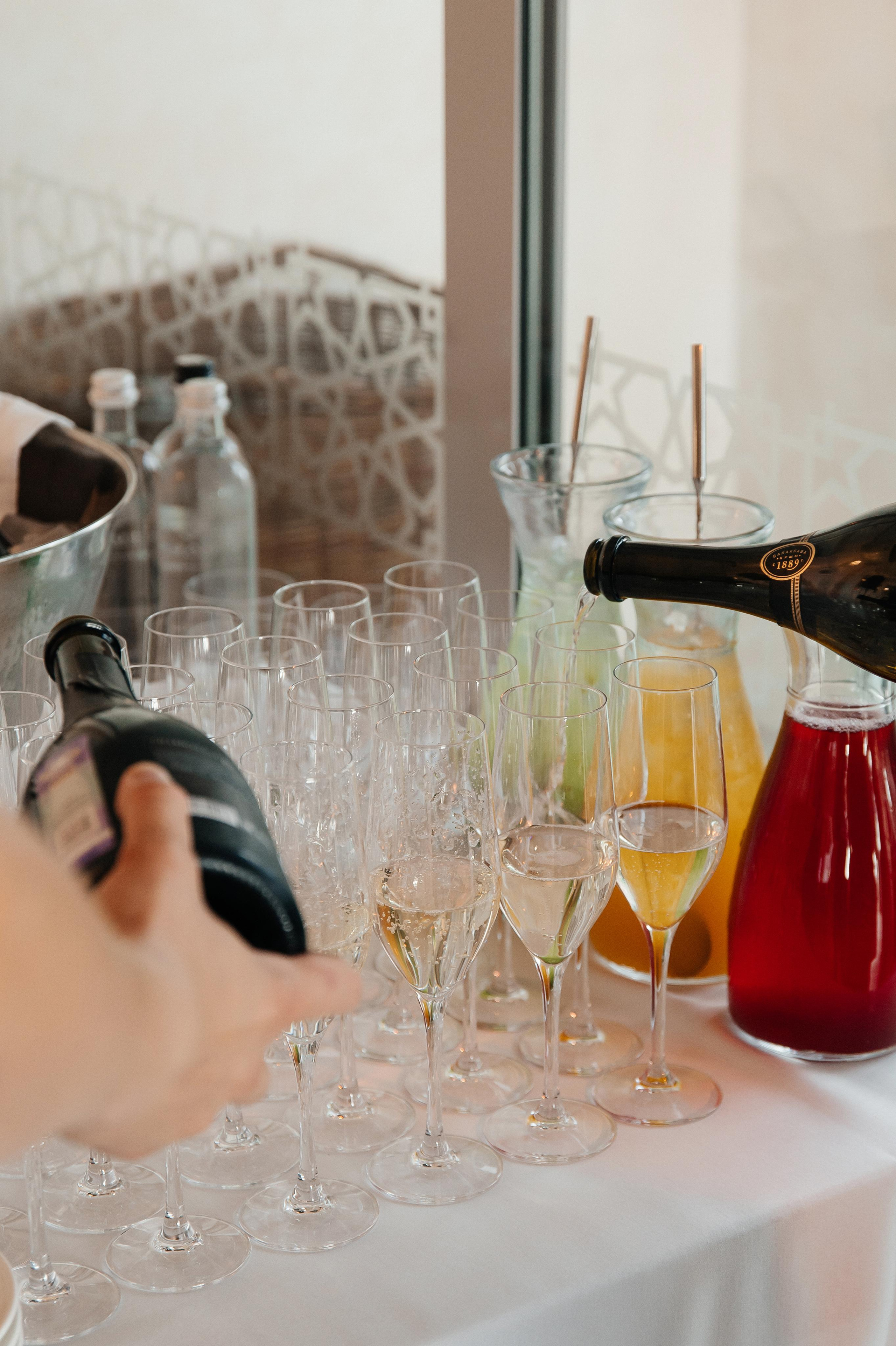 12.08.2023. Мария — Свадебный фотограф