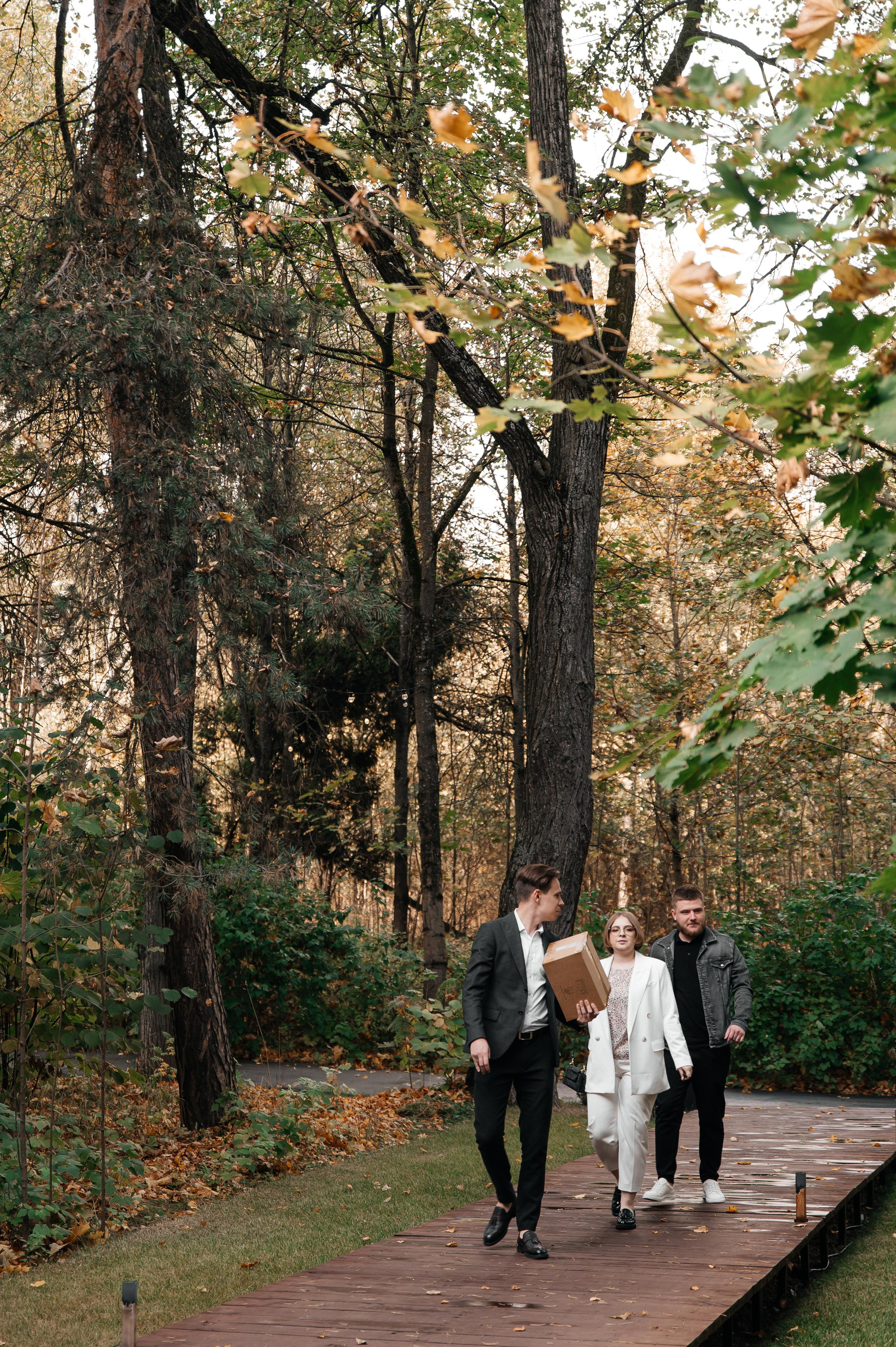 1.10.2023. Мария — Свадебный фотограф