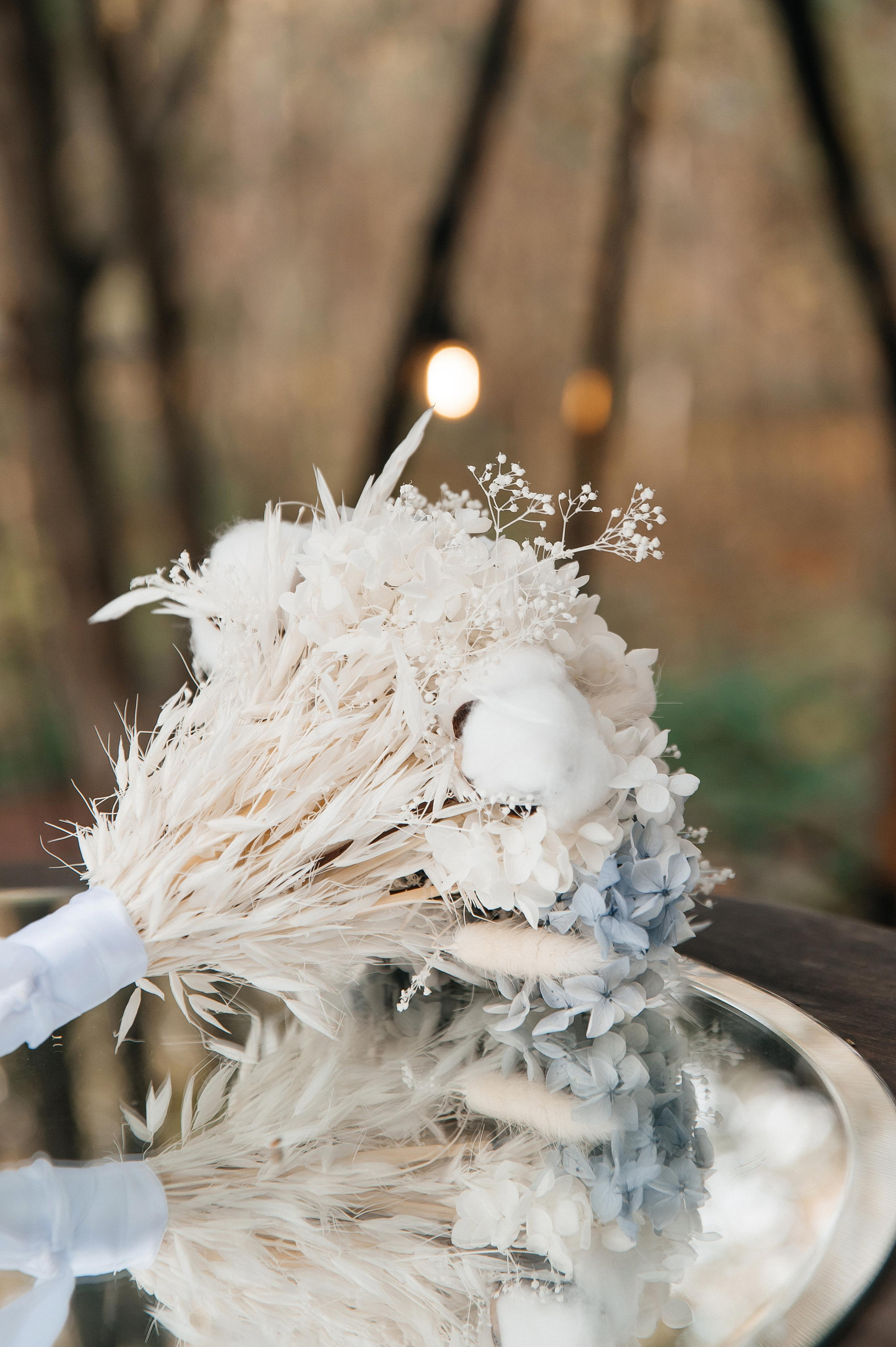 1.10.2023. Мария — Свадебный фотограф