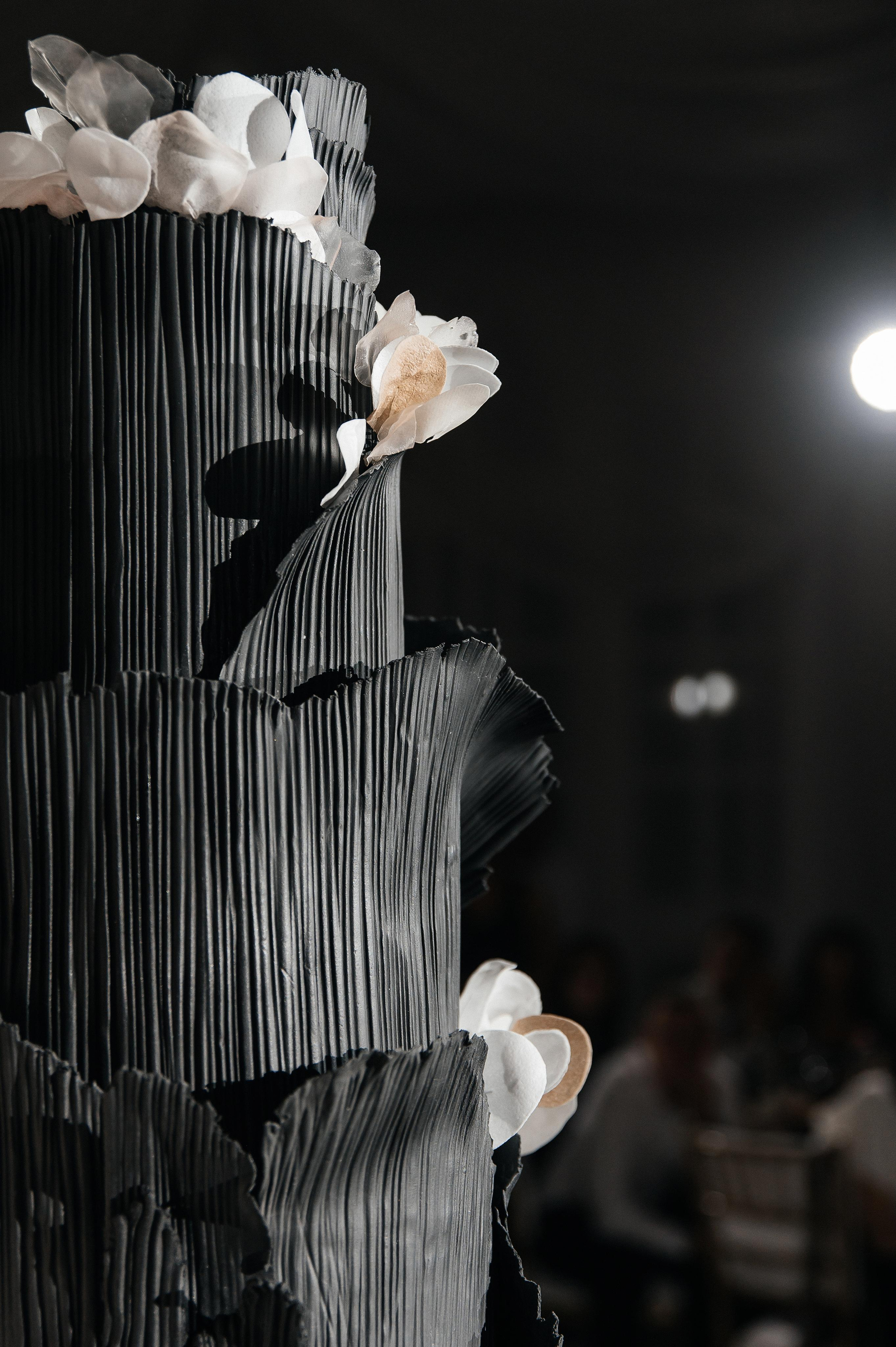 26.08.2023. Мария — Свадебный фотограф