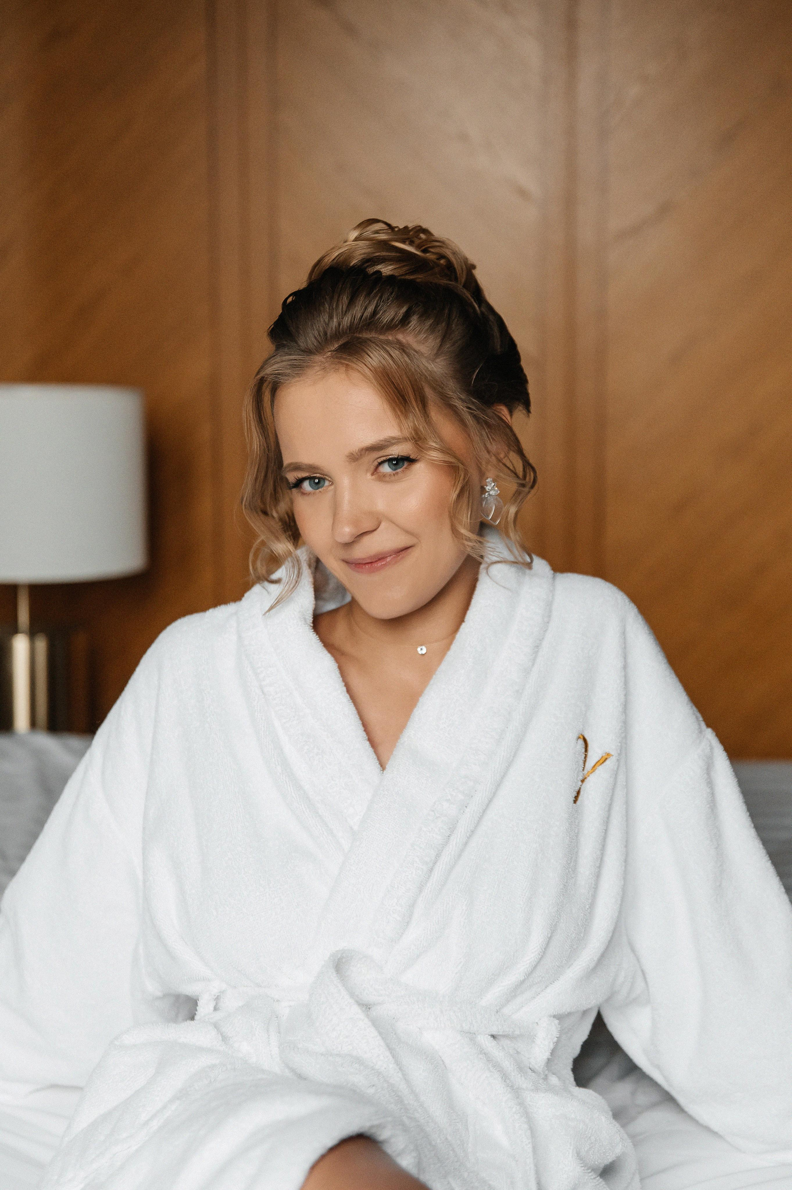 14.09.2023. Мария — Свадебный фотограф