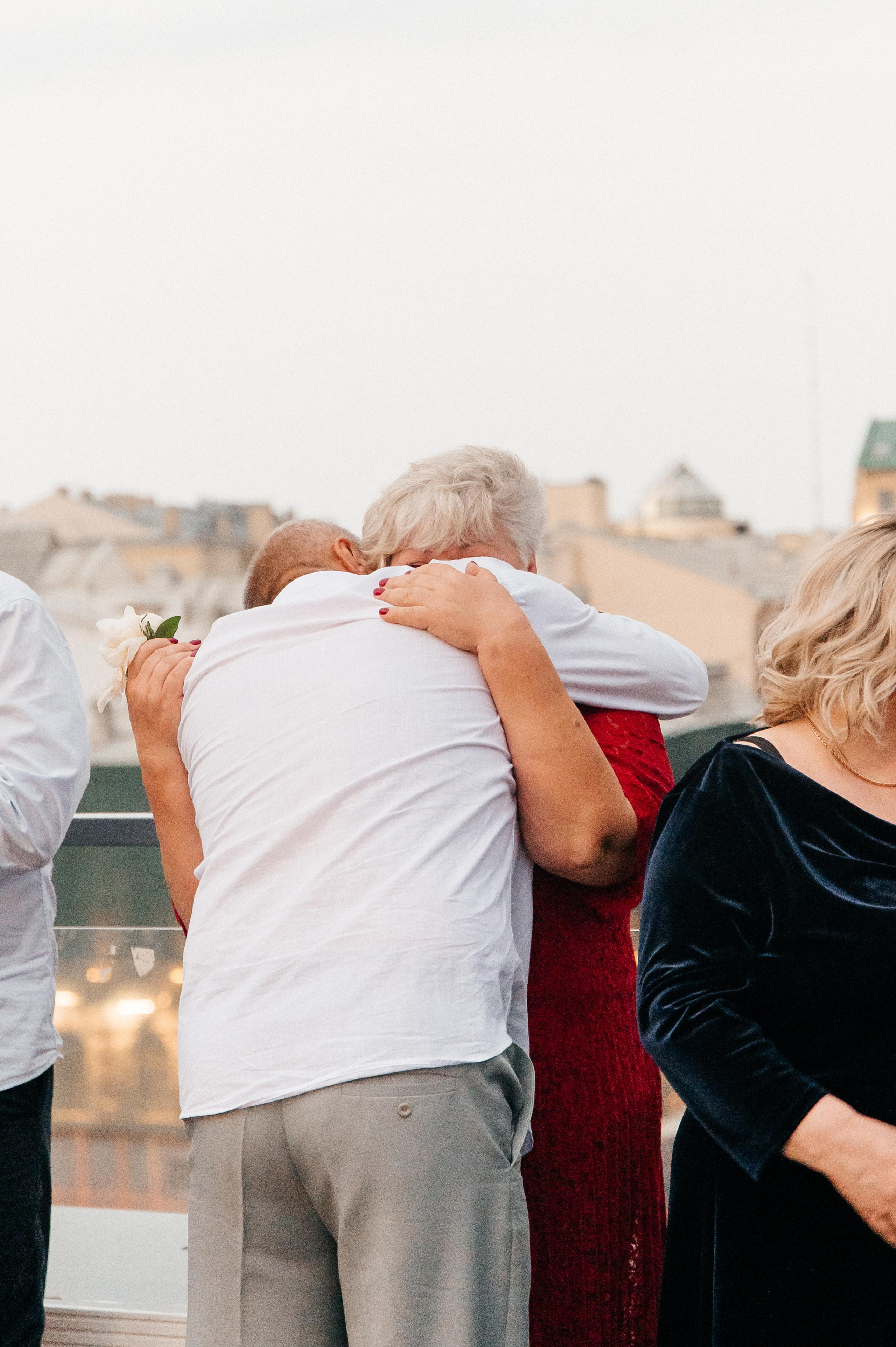 13.08.2023. Мария — Свадебный фотограф