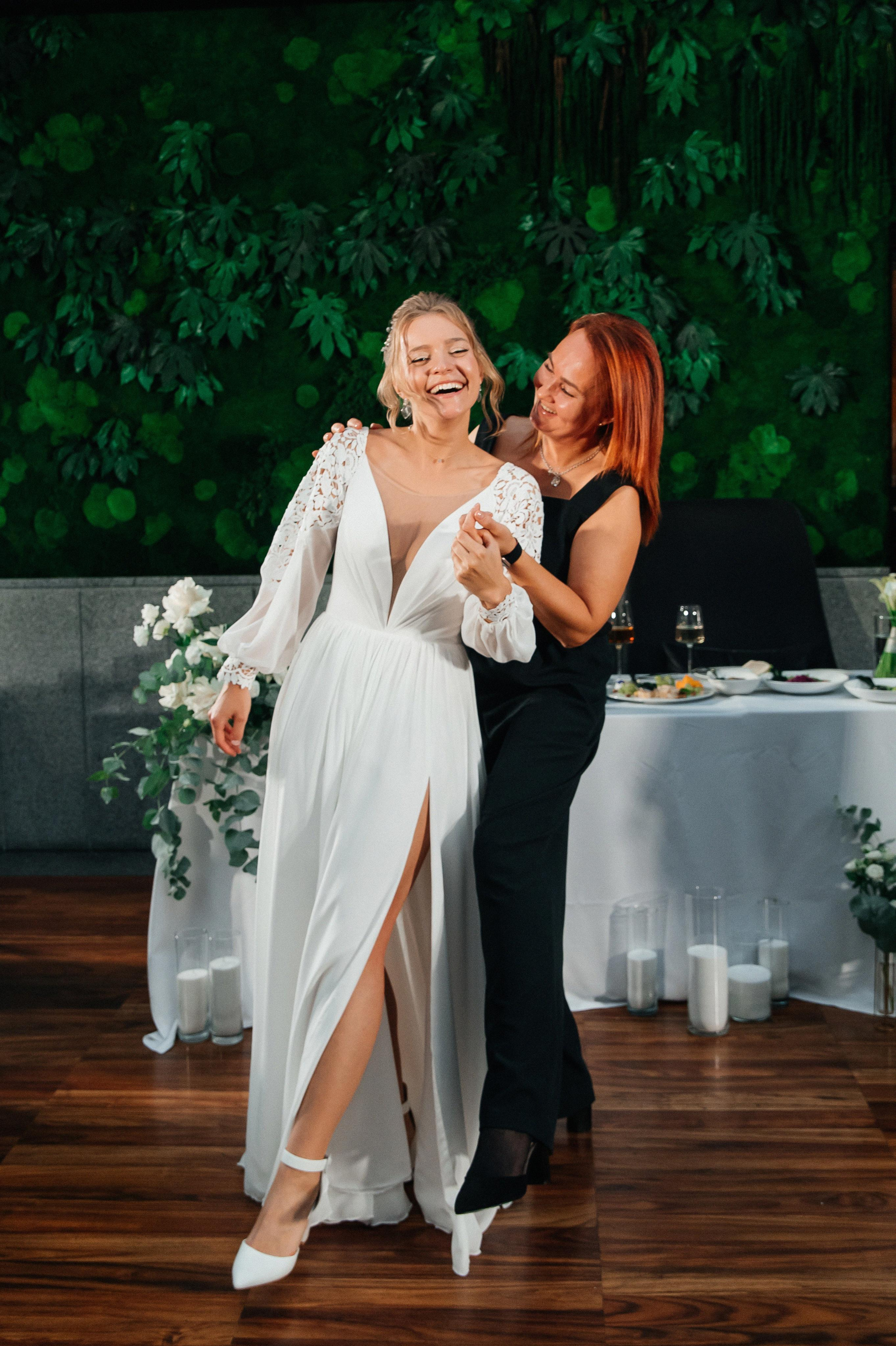 14.09.2023. Мария — Свадебный фотограф