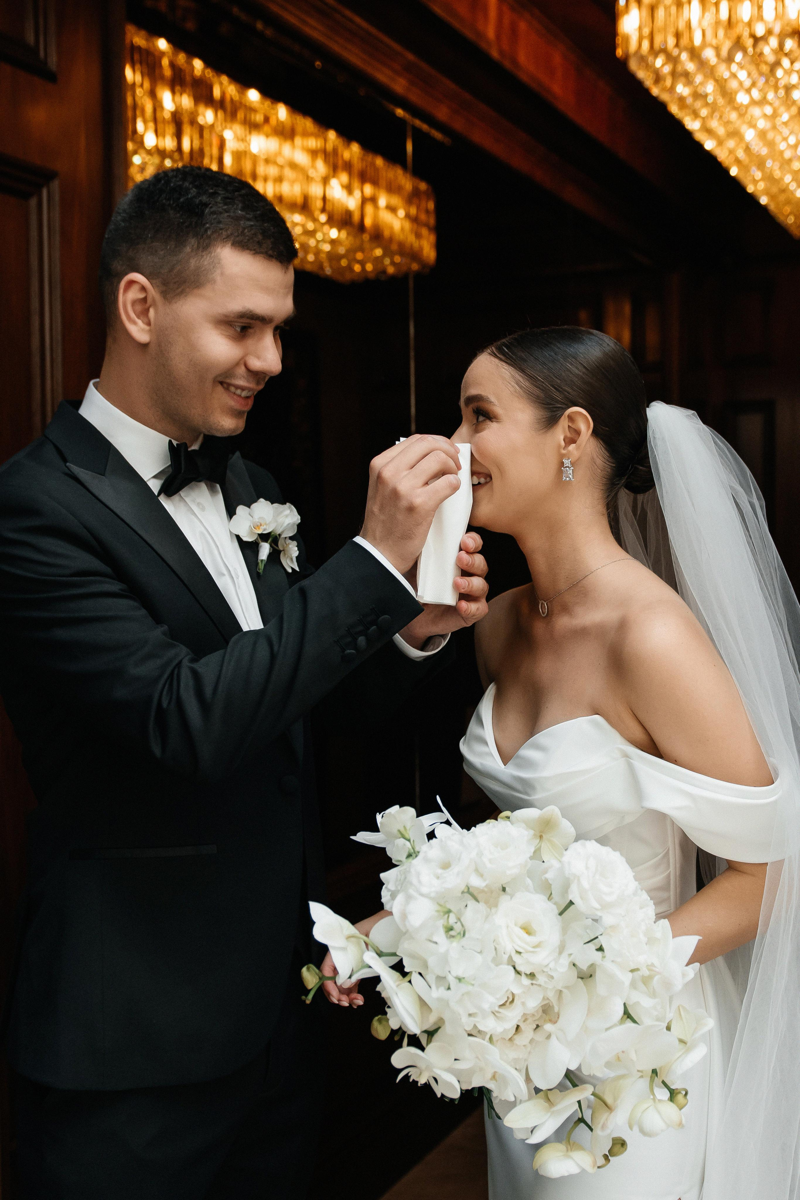 5.08.2023. Мария — Свадебный фотограф