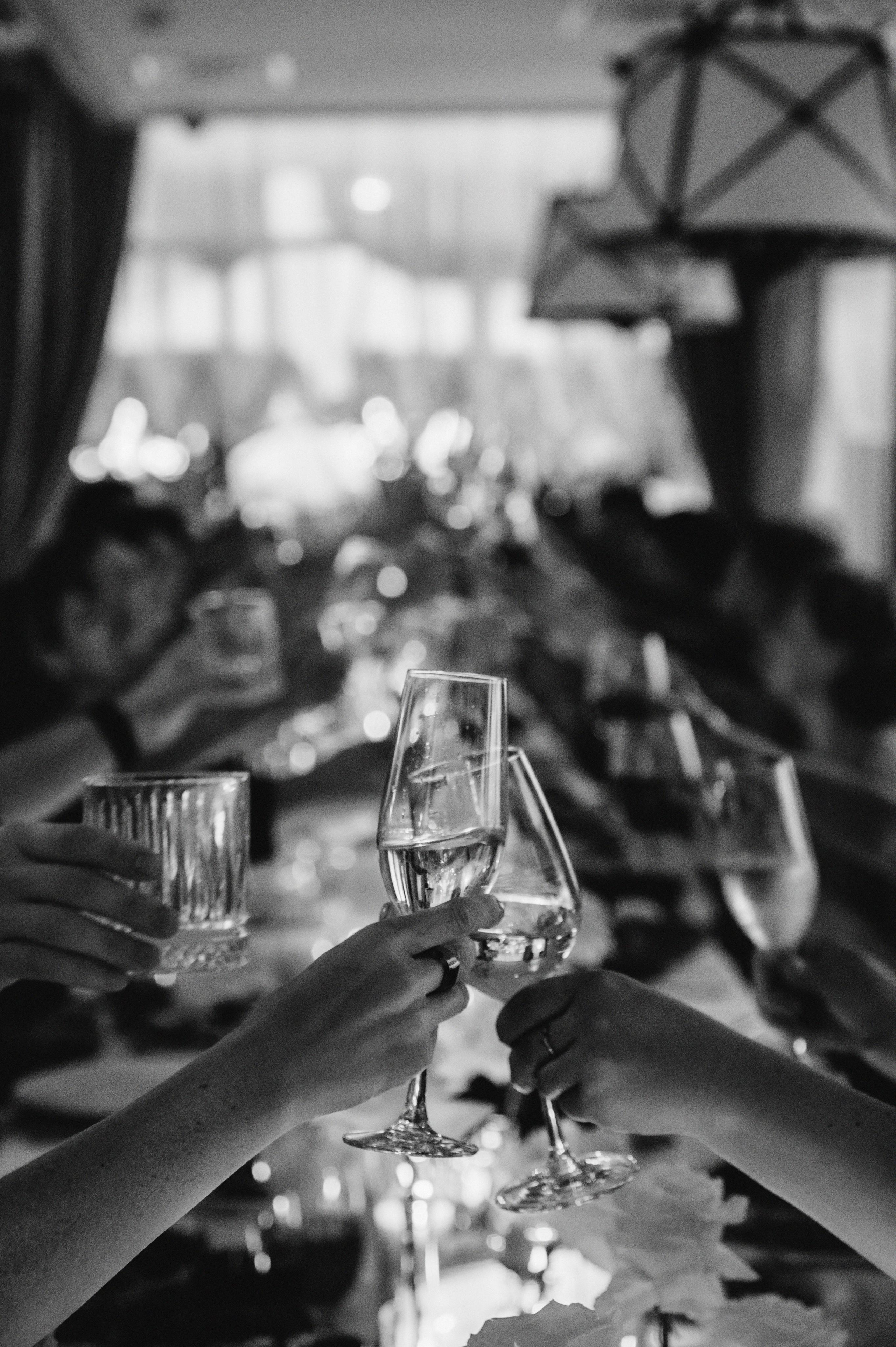 12.08.2023. Мария — Свадебный фотограф