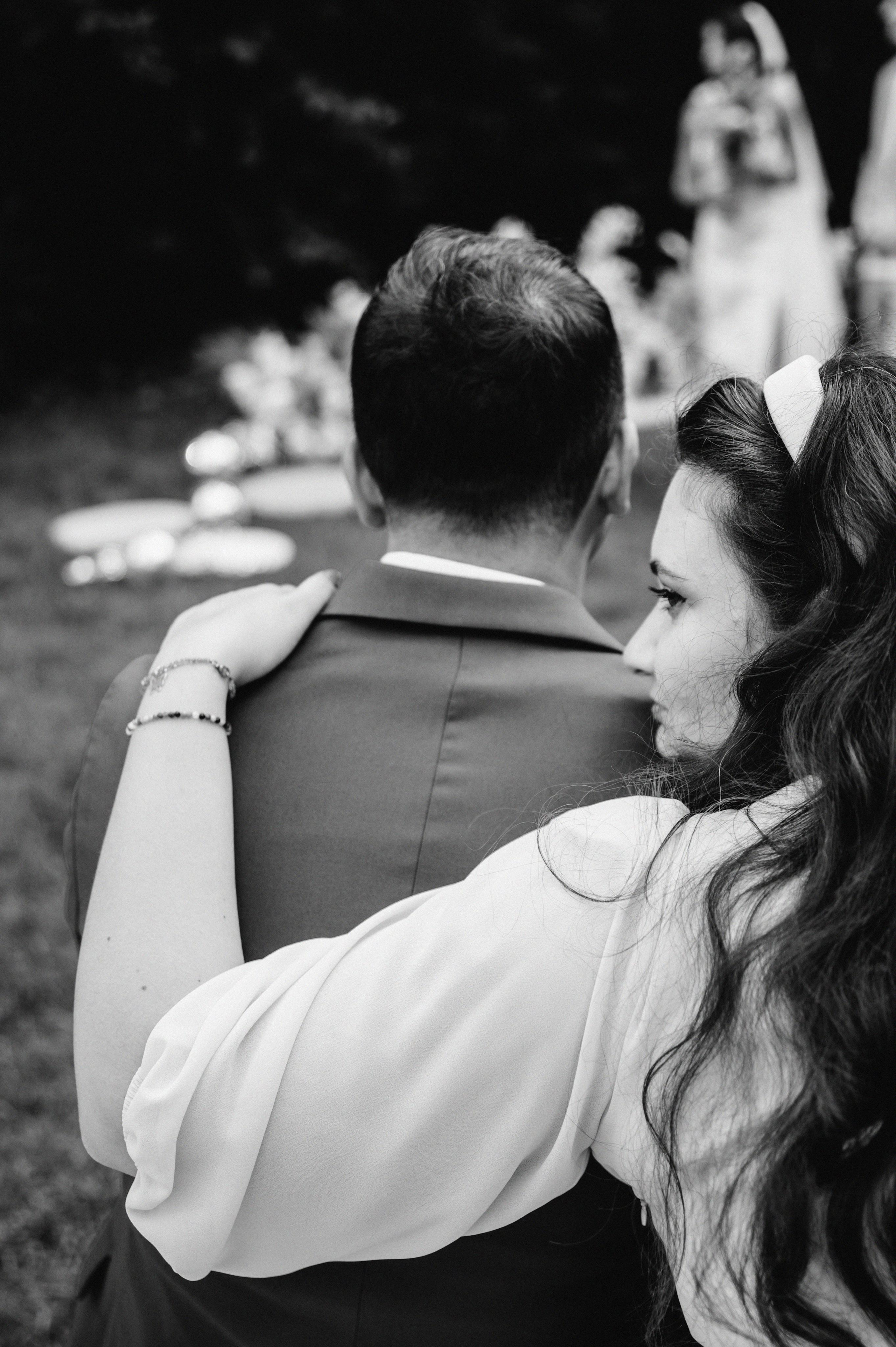 29.07.2023. Мария — Свадебный фотограф