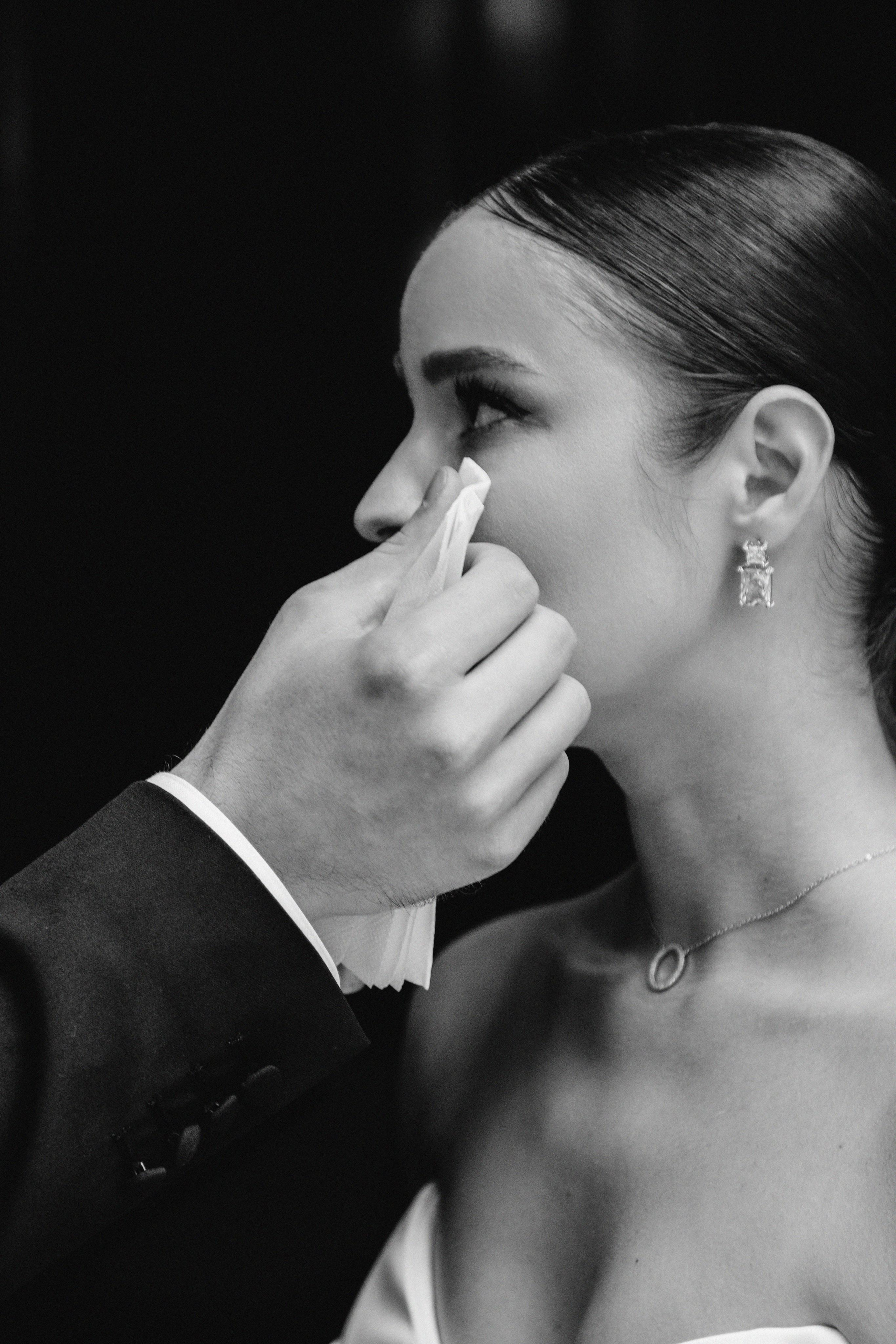 5.08.2023. Мария — Свадебный фотограф