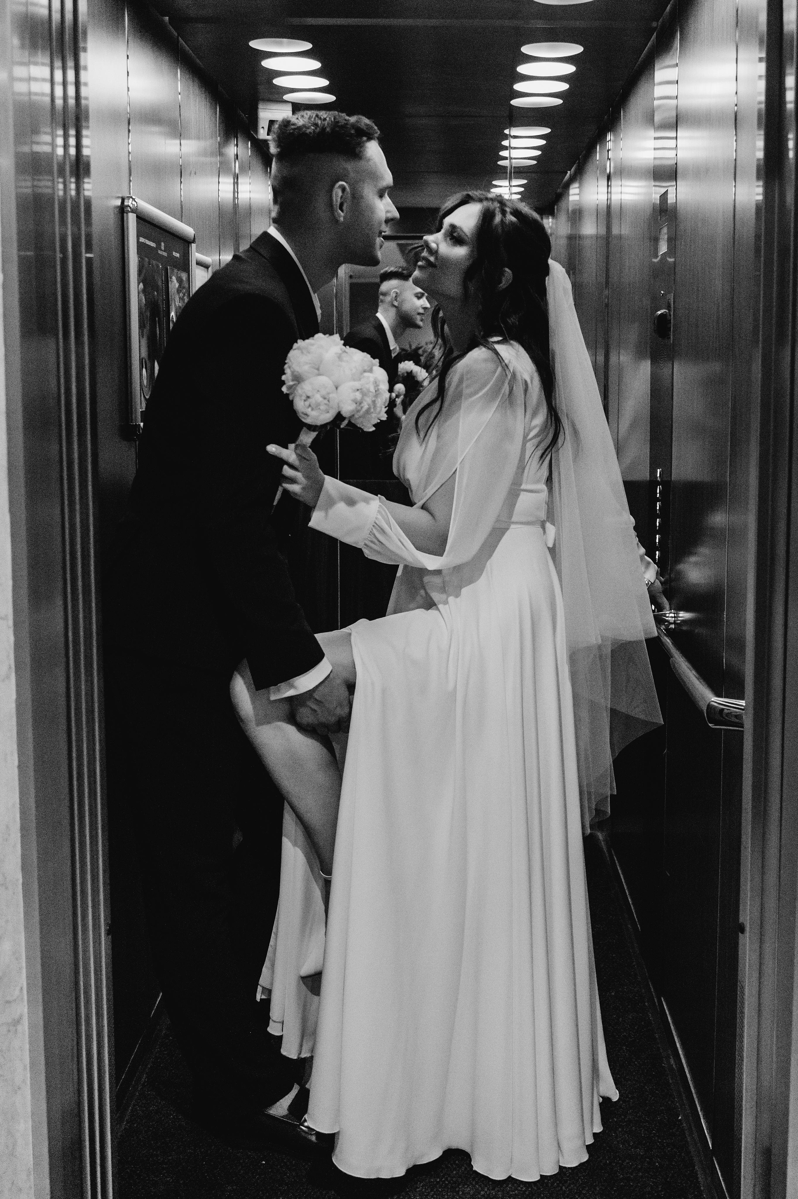 13.08.2023. Мария — Свадебный фотограф