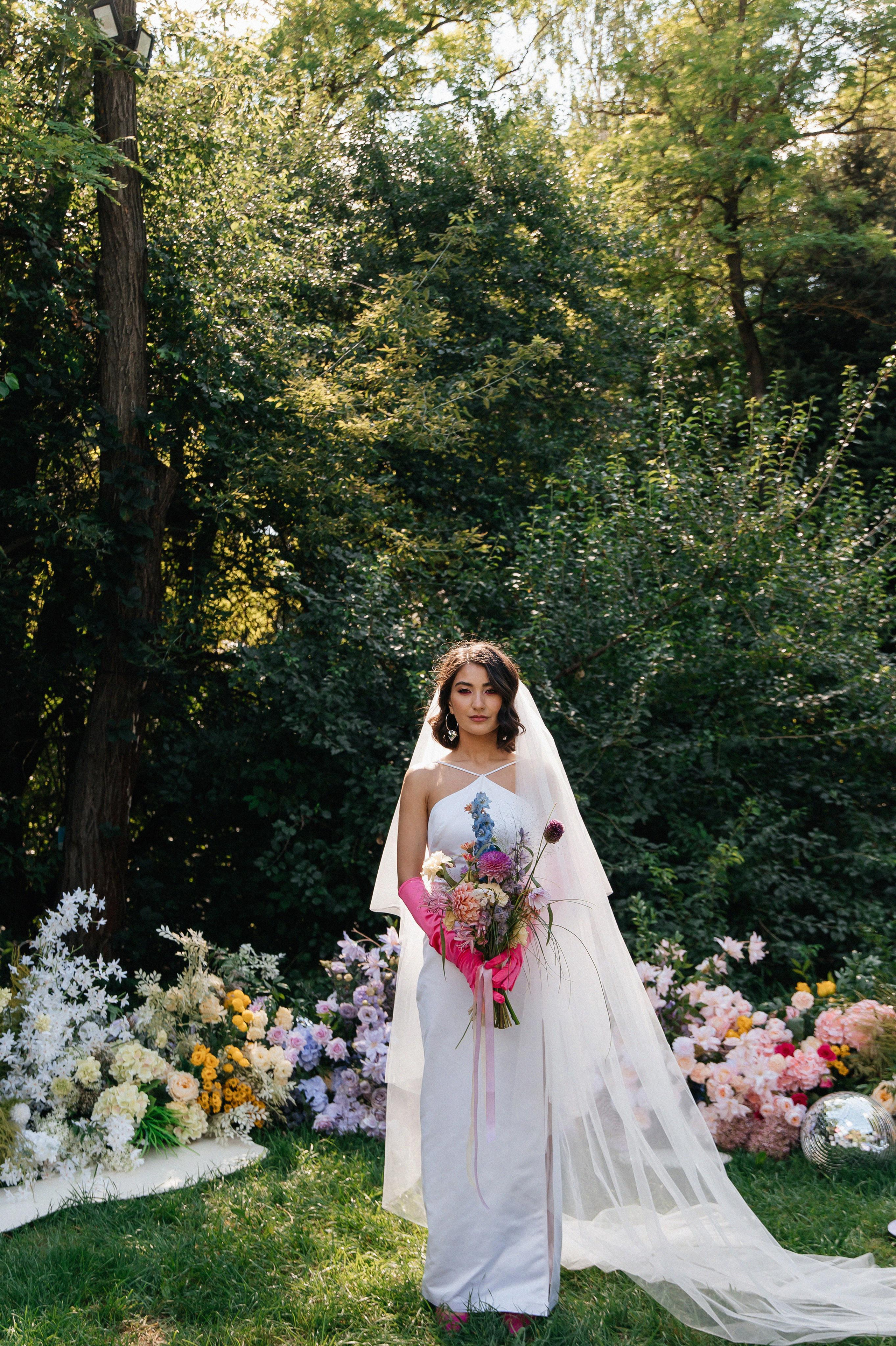 29.07.2023. Мария — Свадебный фотограф