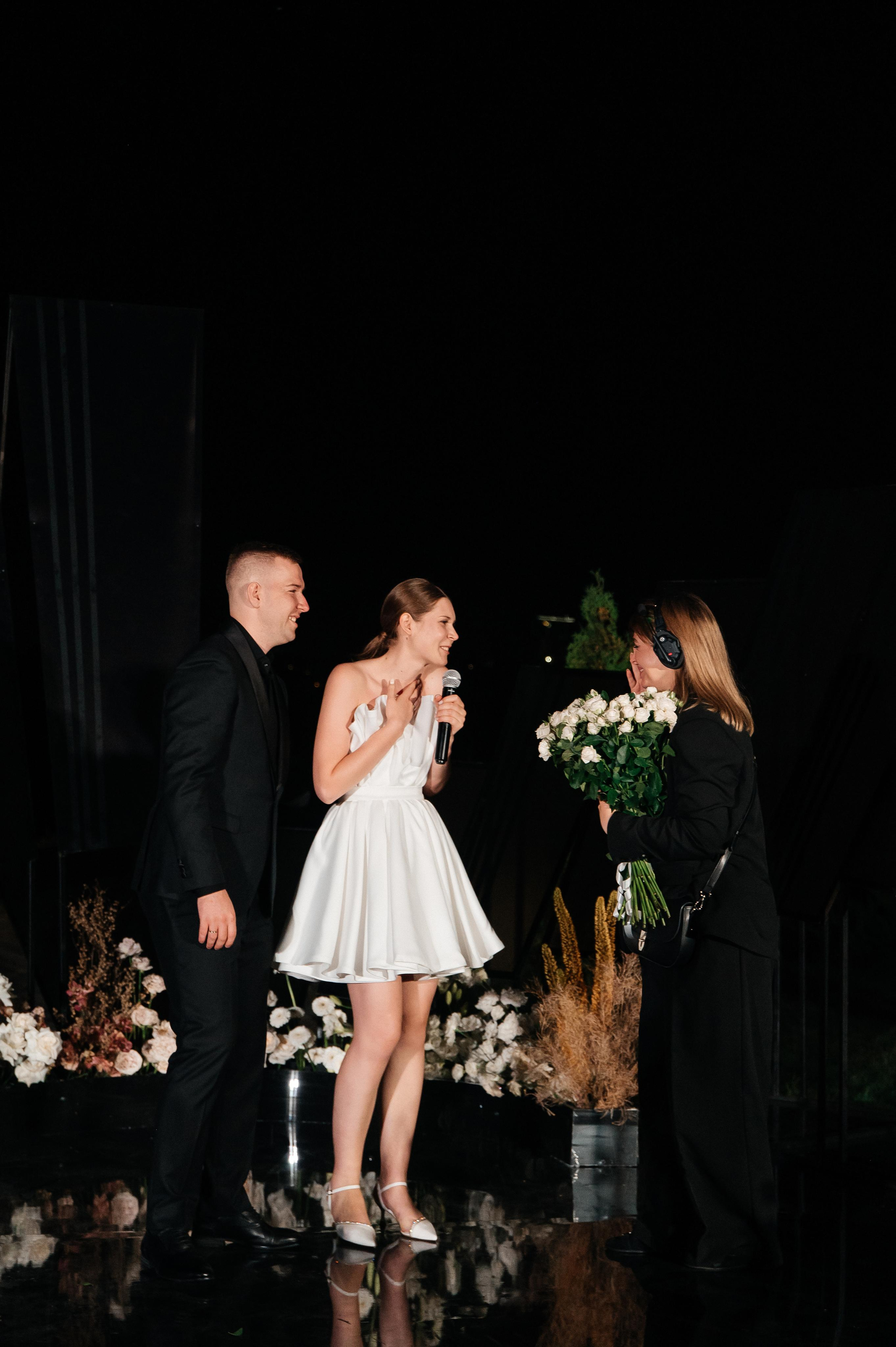 26.08.2023. Мария — Свадебный фотограф