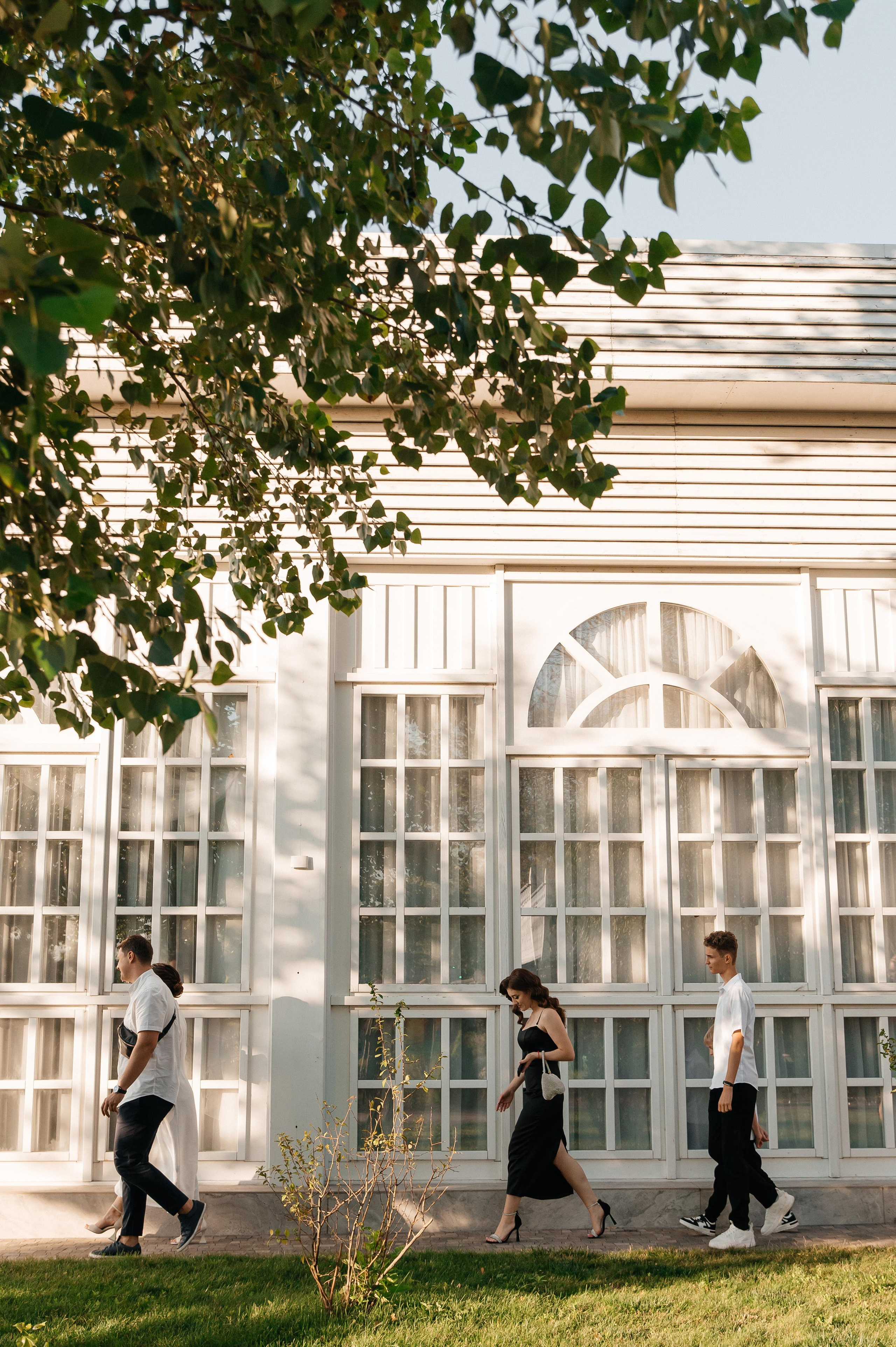 26.08.2023. Мария — Свадебный фотограф